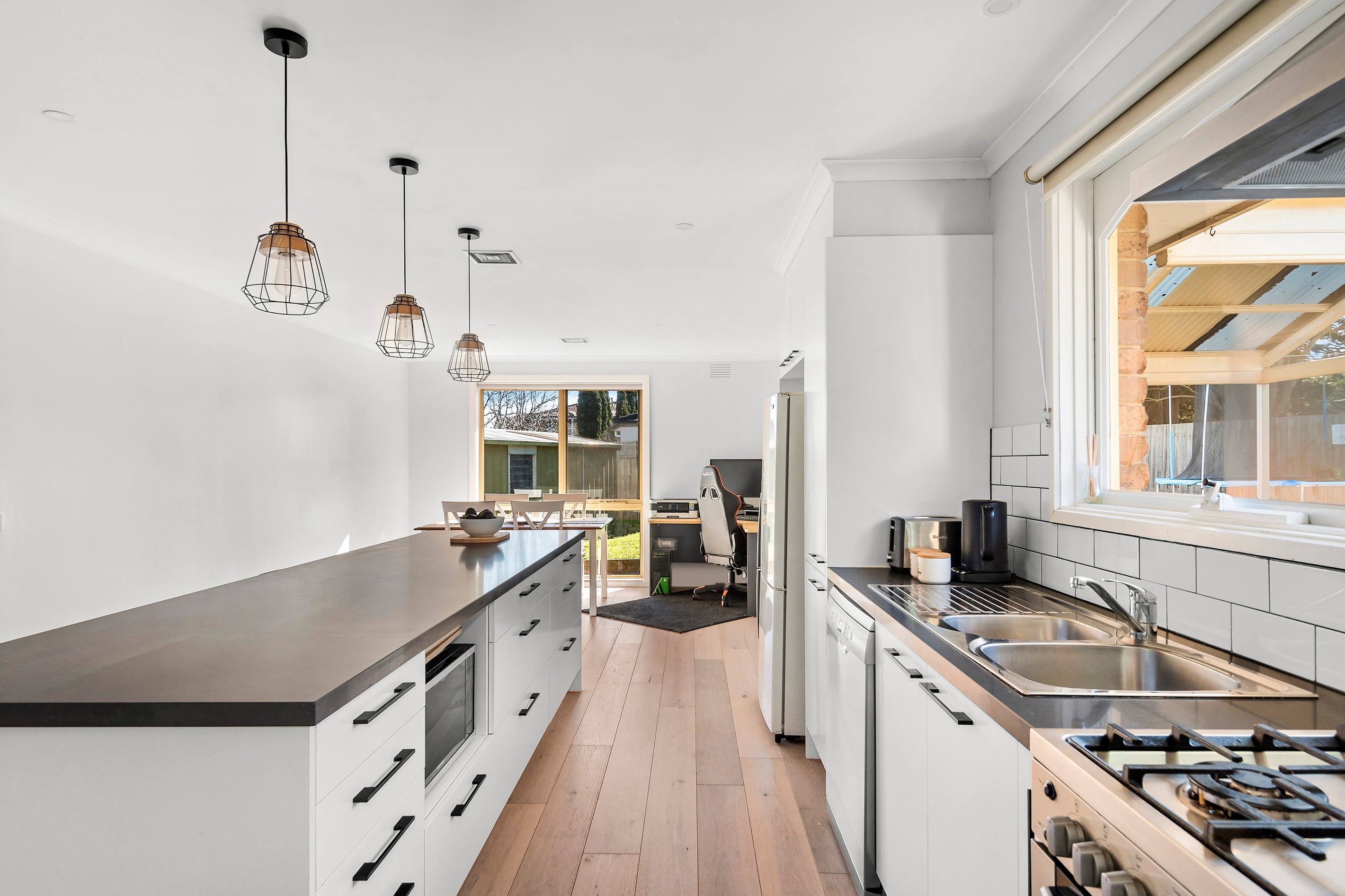 109 Casuarina Drive, Frankston South, VIC 3199