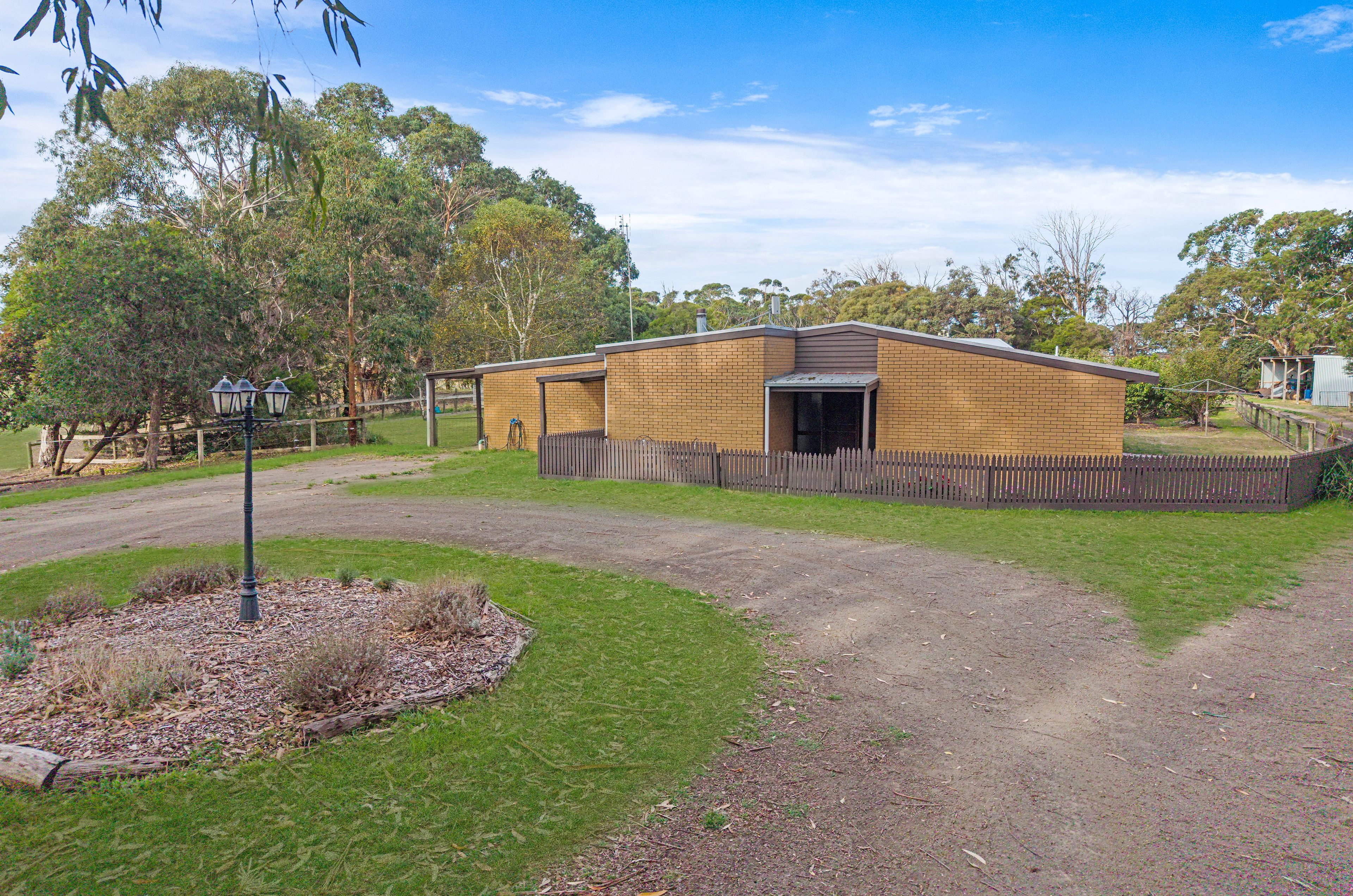621 Baileys Road, Nullawarre North, VIC 3268