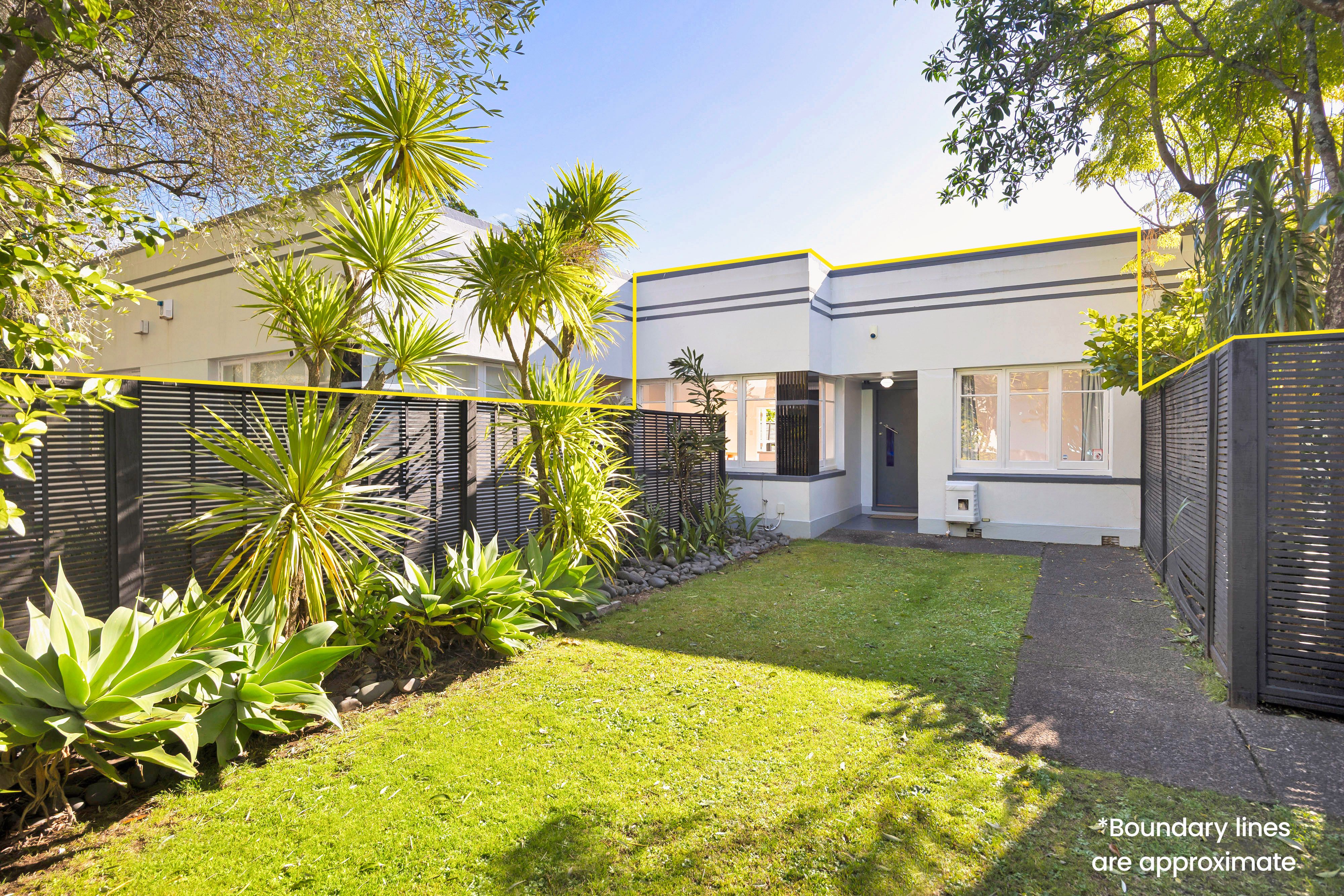 683 New North Road, St Lukes, Auckland City