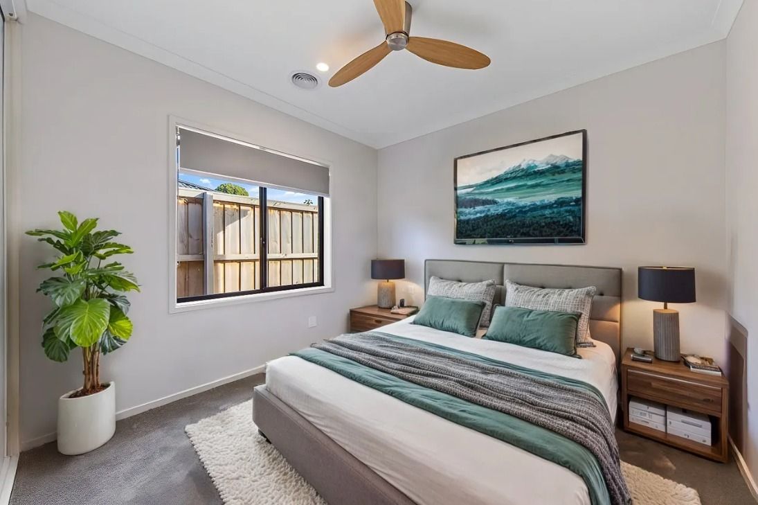 16 Papley Avenue, Lang Lang, VIC 3984