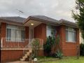 Comfortable Living with 3 Bedrooms & Low-Maintenance Yard - St Marys