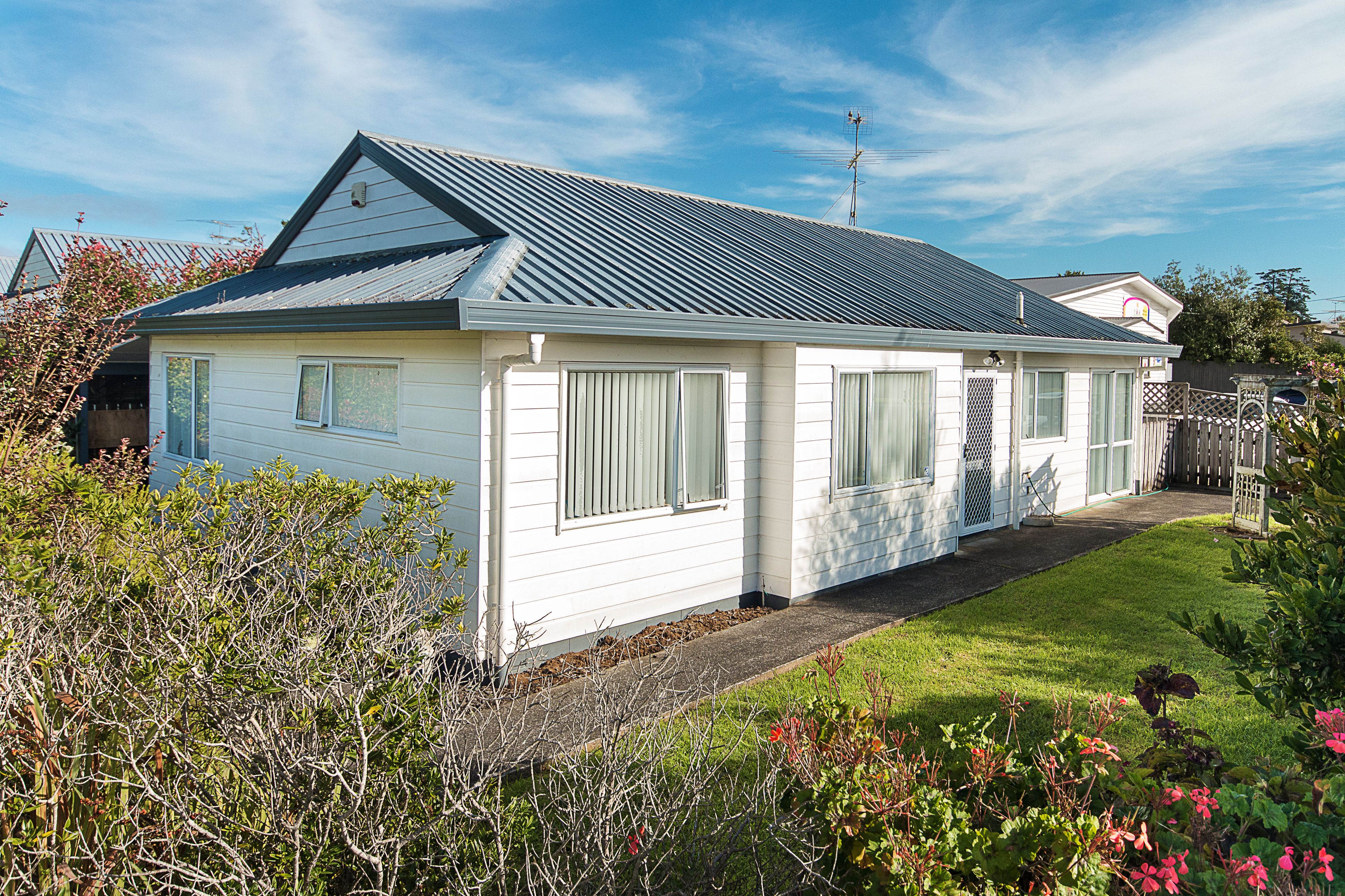 2a Percy Graham Drive, Tuakau, Franklin
