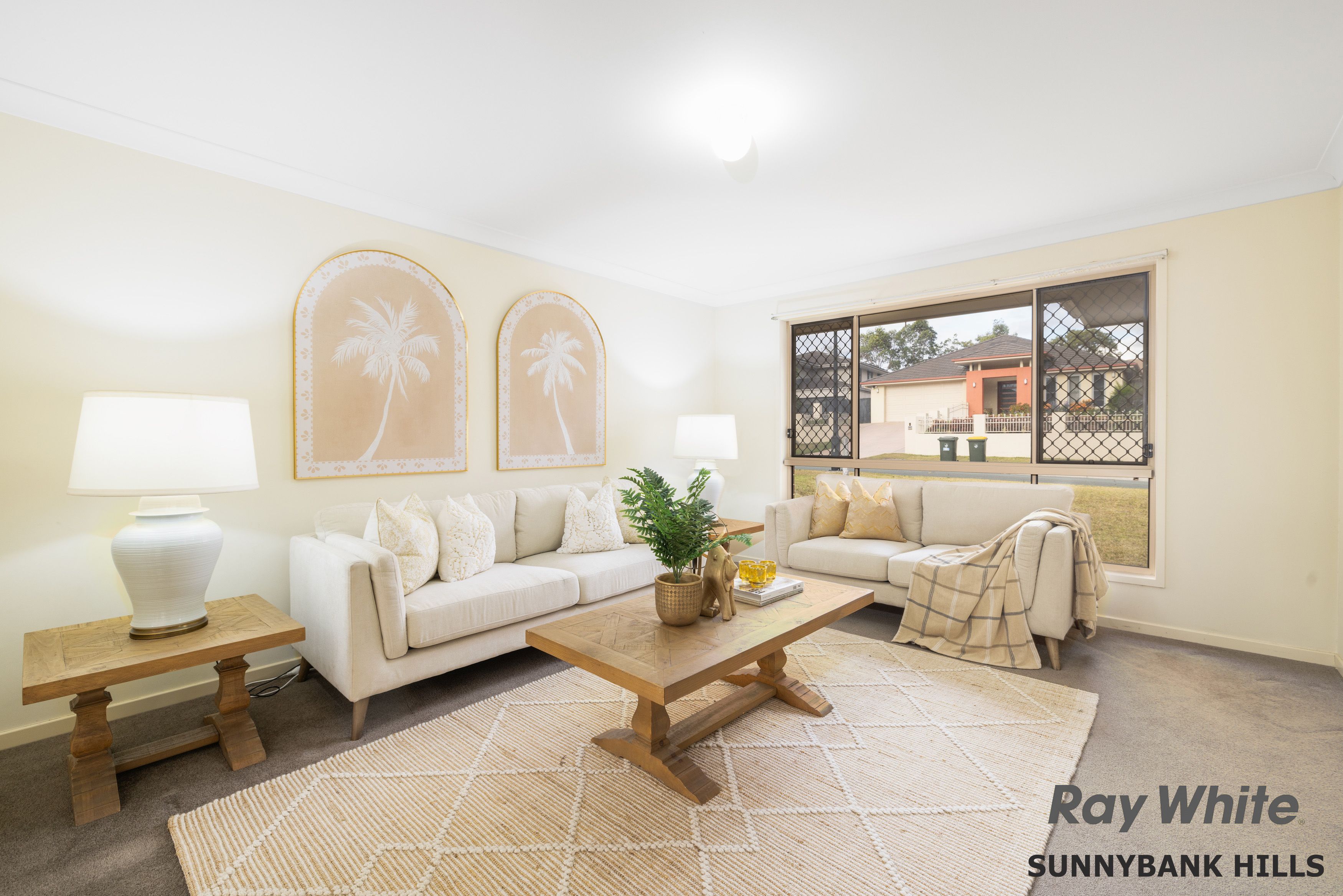 32 Place, Calamvale, QLD 4116 Sold House Ray White