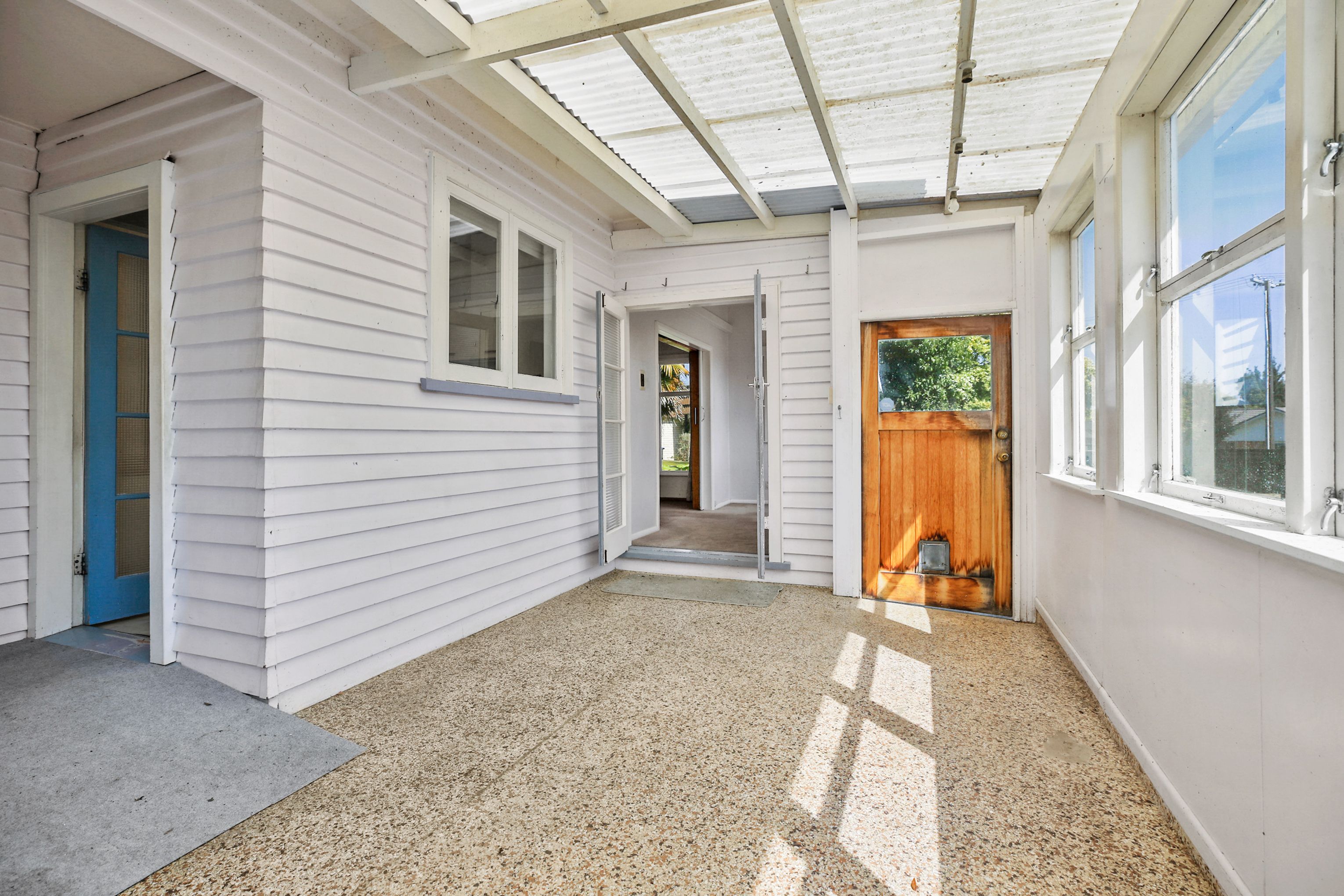 4 Herbert Street, Kihikihi, Waipa District 3800 House for Sale