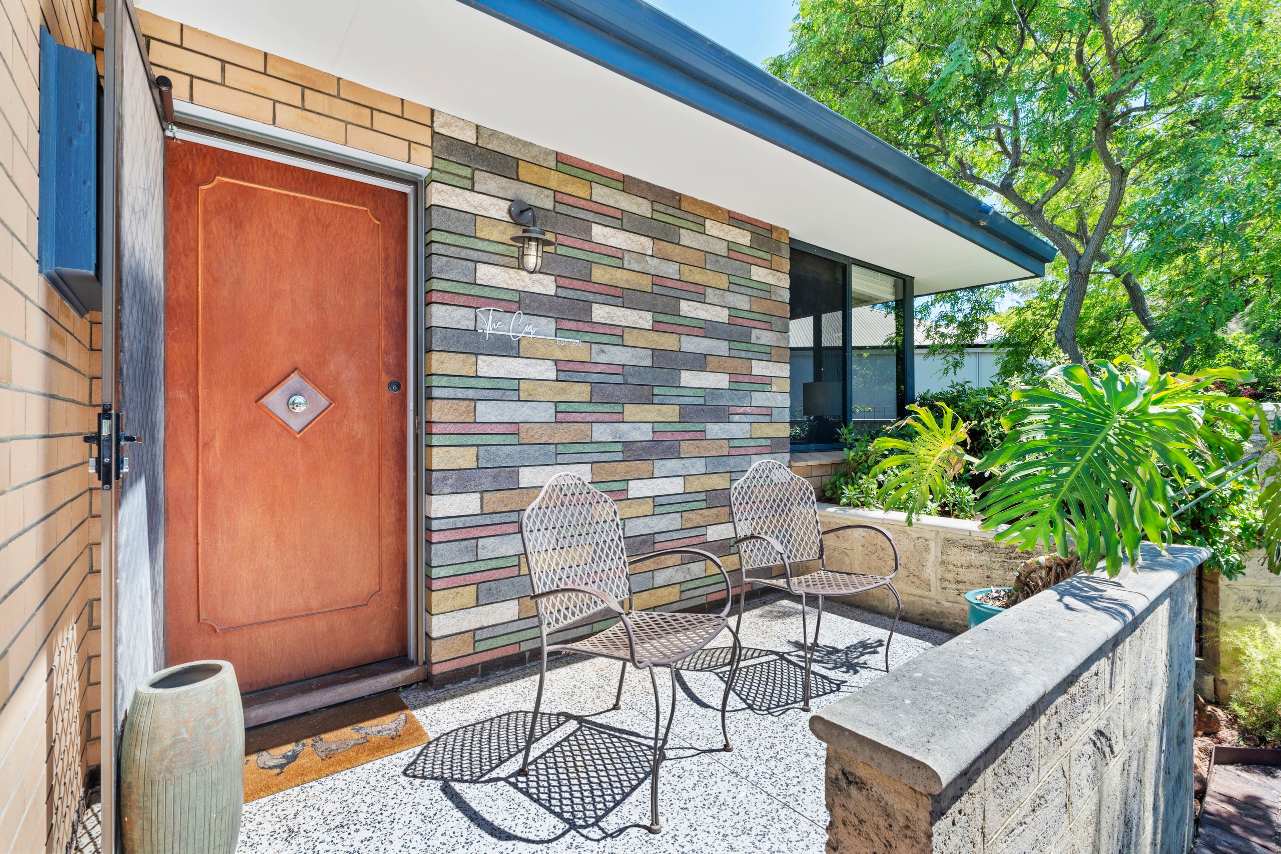 6 Brennan Street, Fremantle, WA 6160