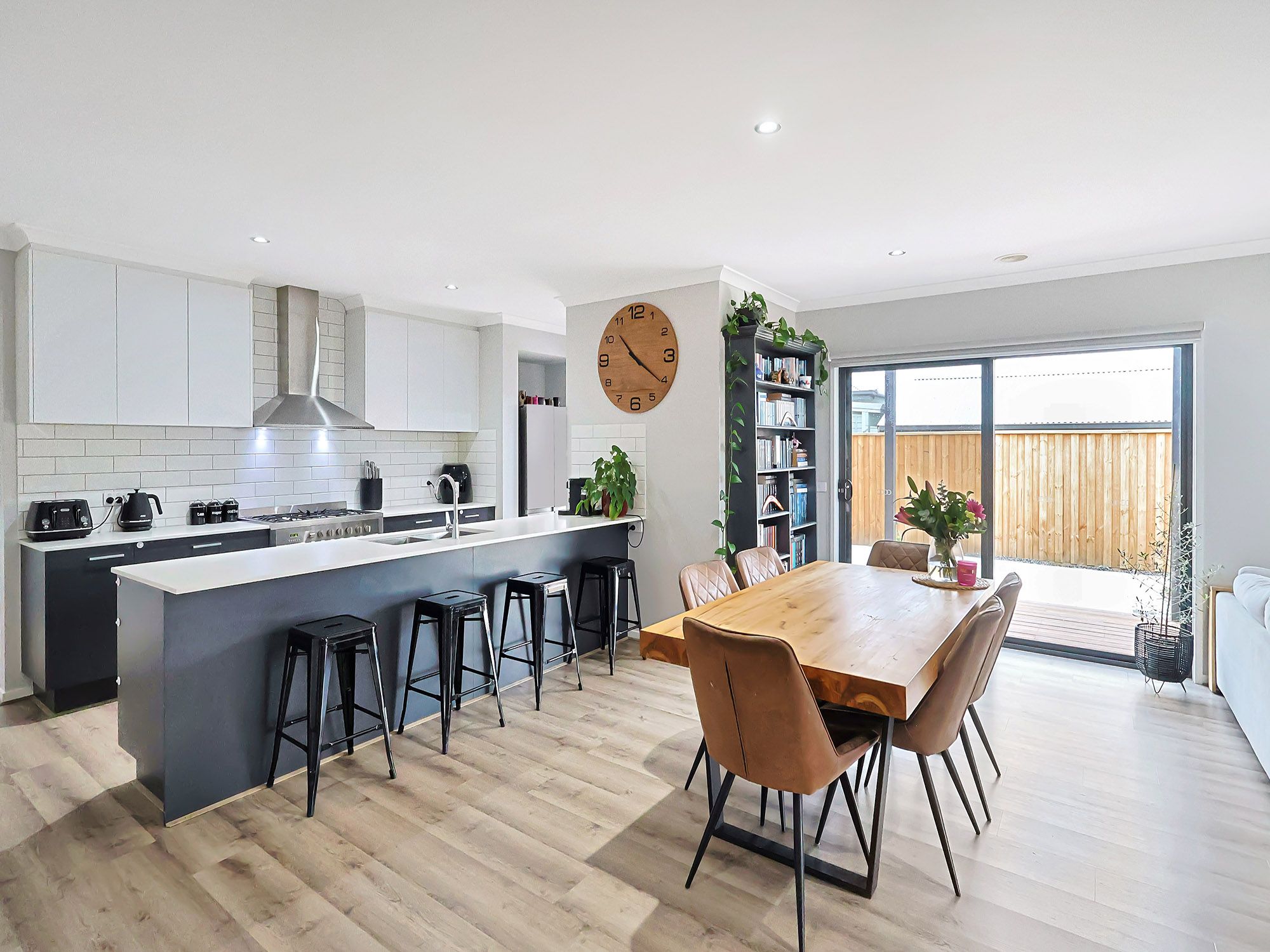 14A Rollo Street, Yarragon, VIC 3823