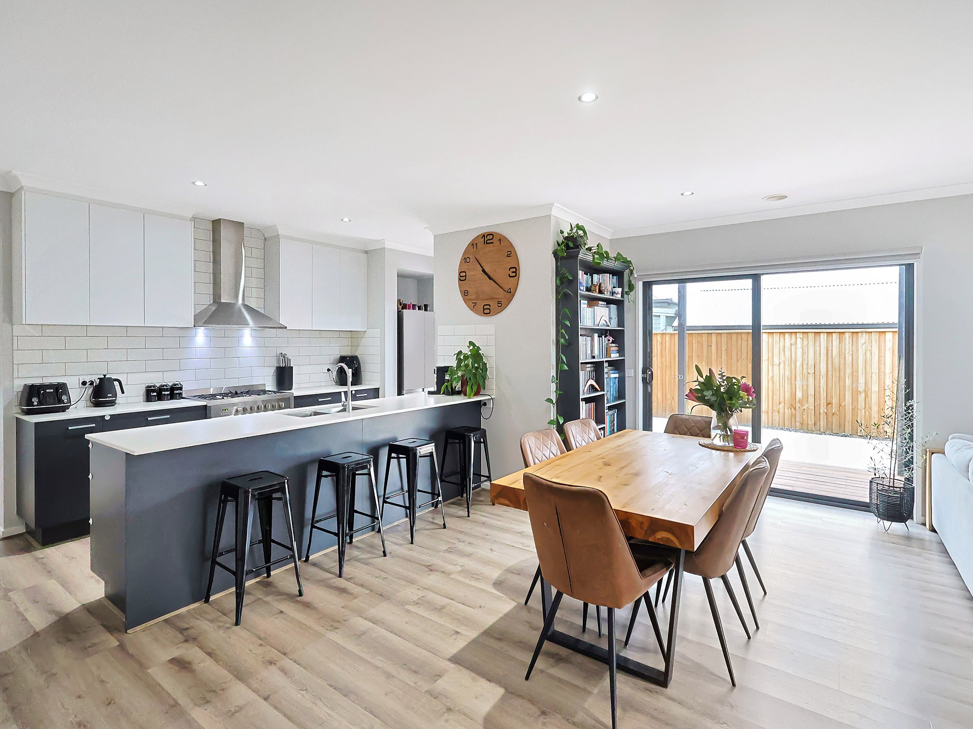 14A Rollo Street, Yarragon, VIC 3823