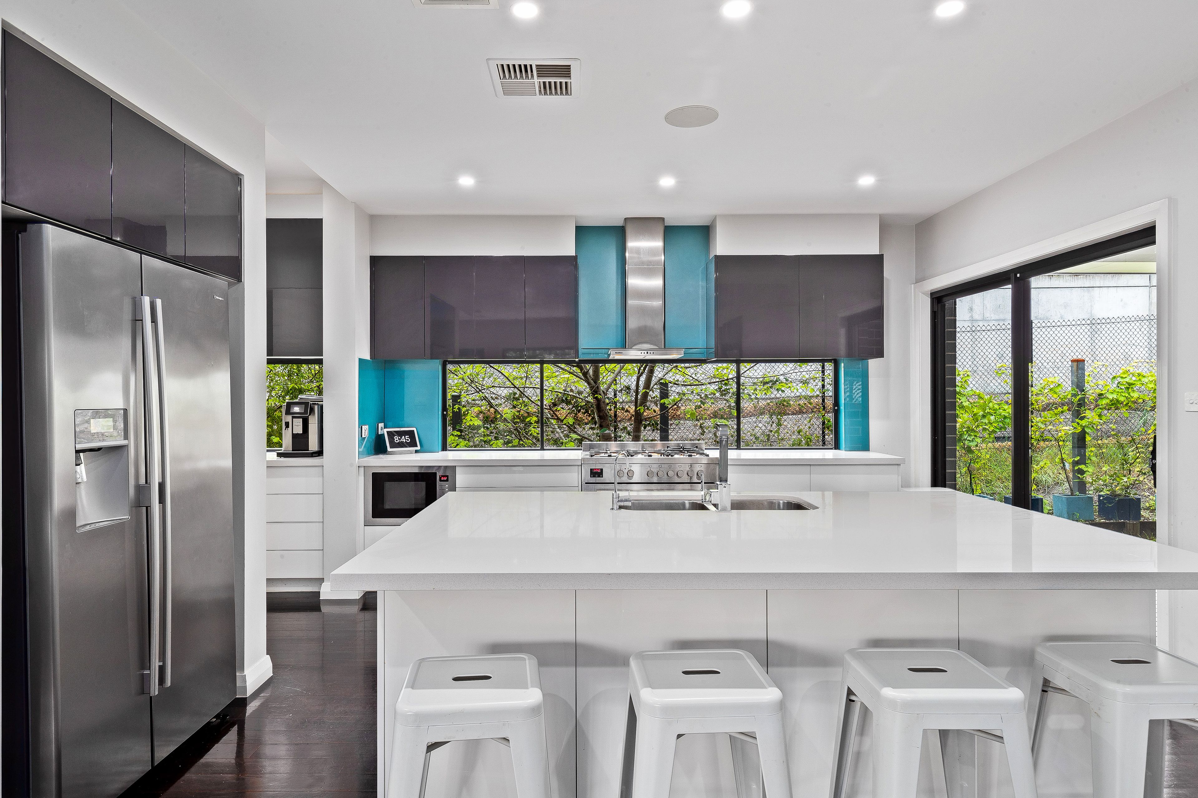 9A Hewitt Avenue, Wahroonga, NSW 2076