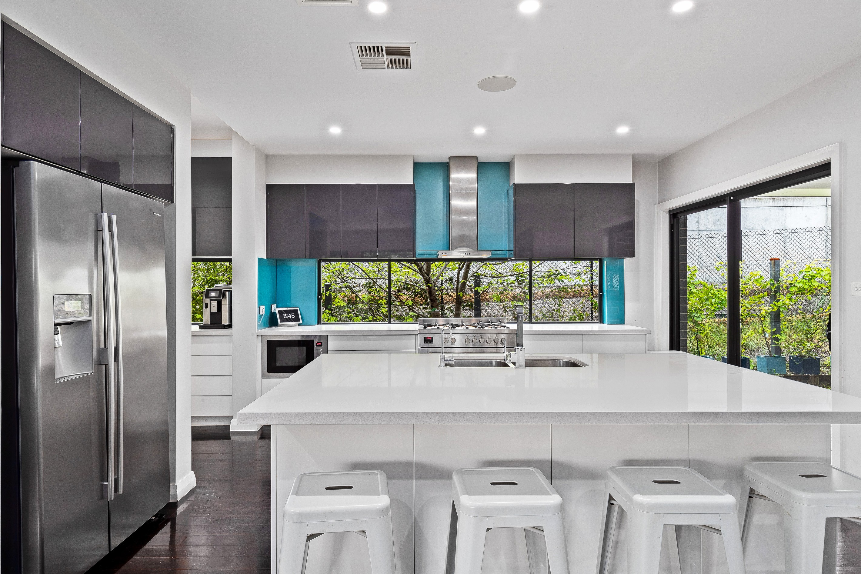 9A Hewitt Avenue, Wahroonga, NSW 2076