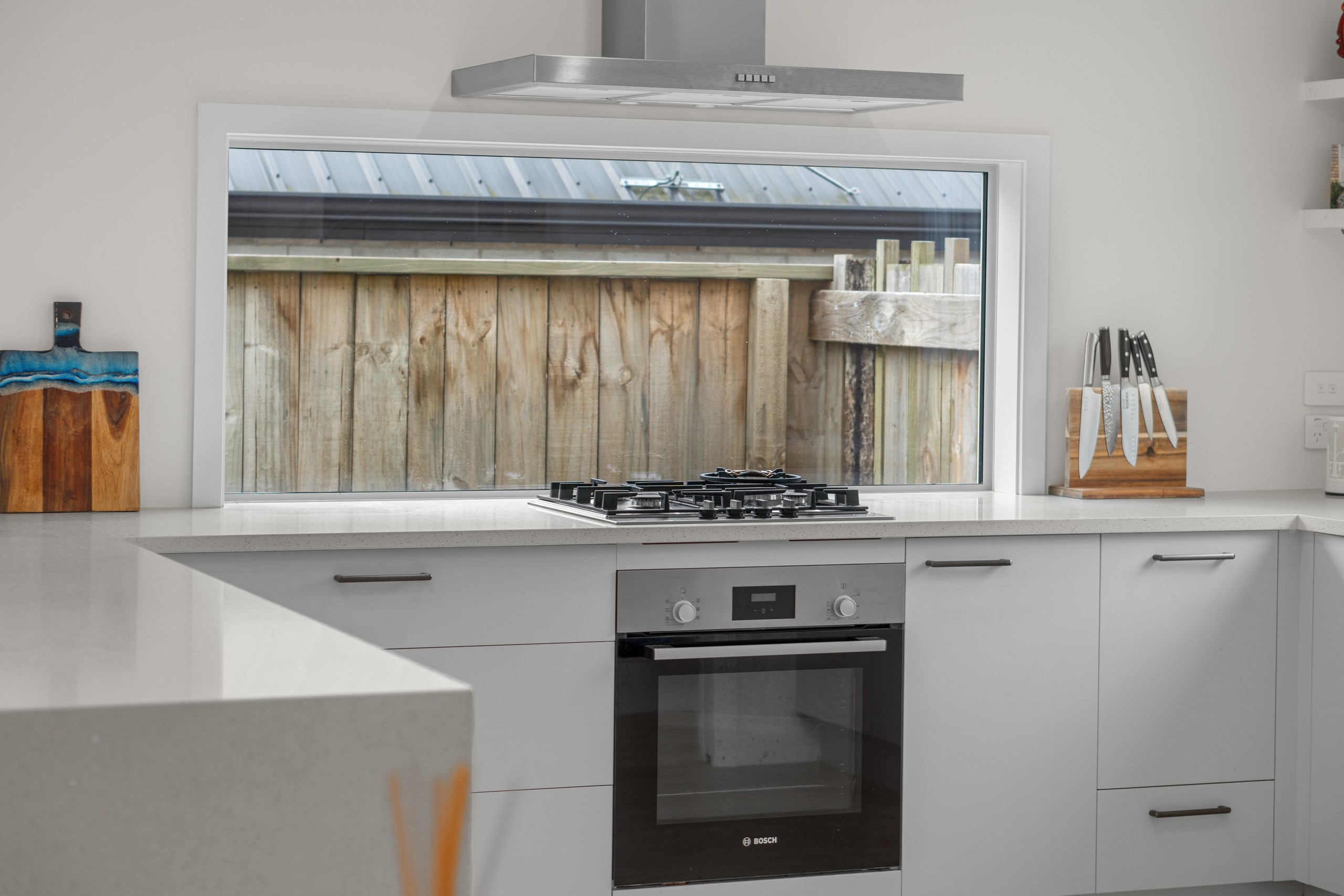 4 Arahanga Lane, Te Awamutu, Waipa District