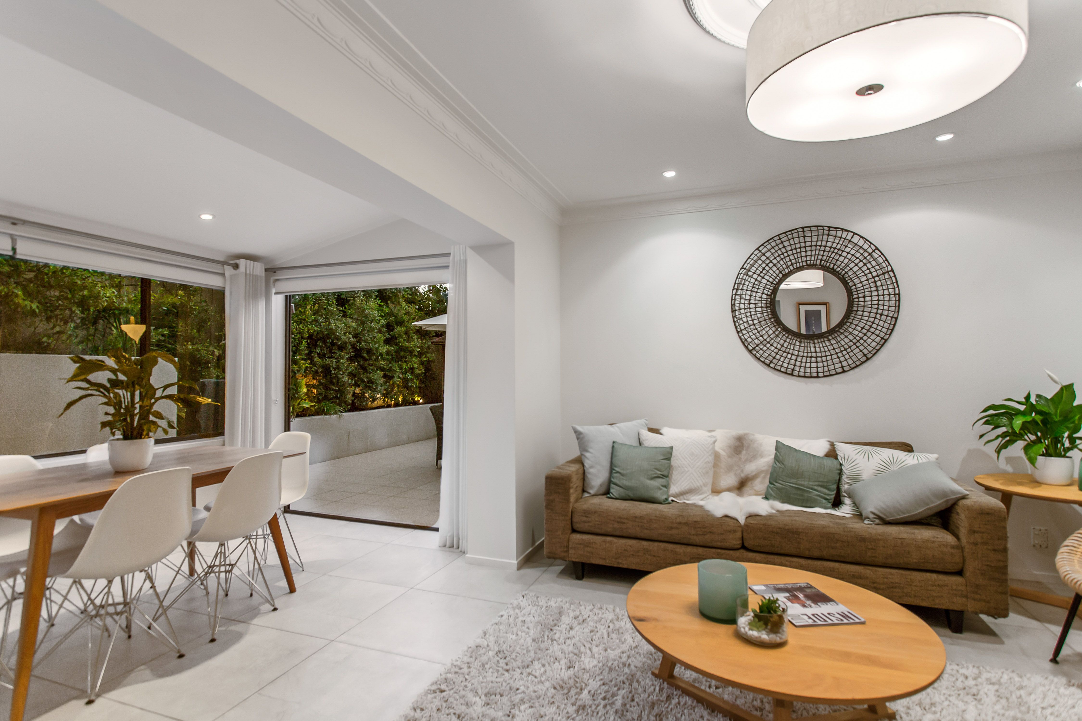 204a St. Heliers Bay Road, St Heliers, Auckland City