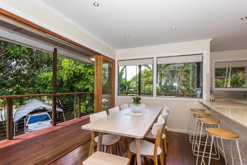 344 Maundrell Terrace, Aspley, QLD 4034