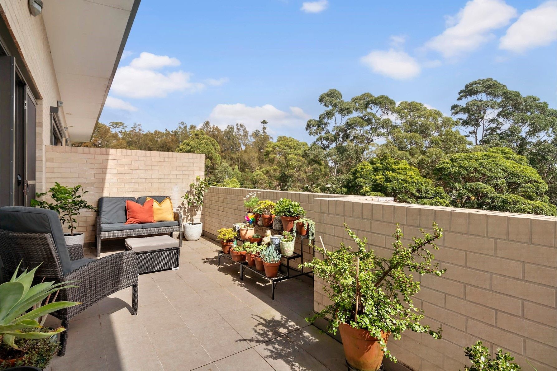 51/31-33 Millewa Avenue, Wahroonga, NSW 2076