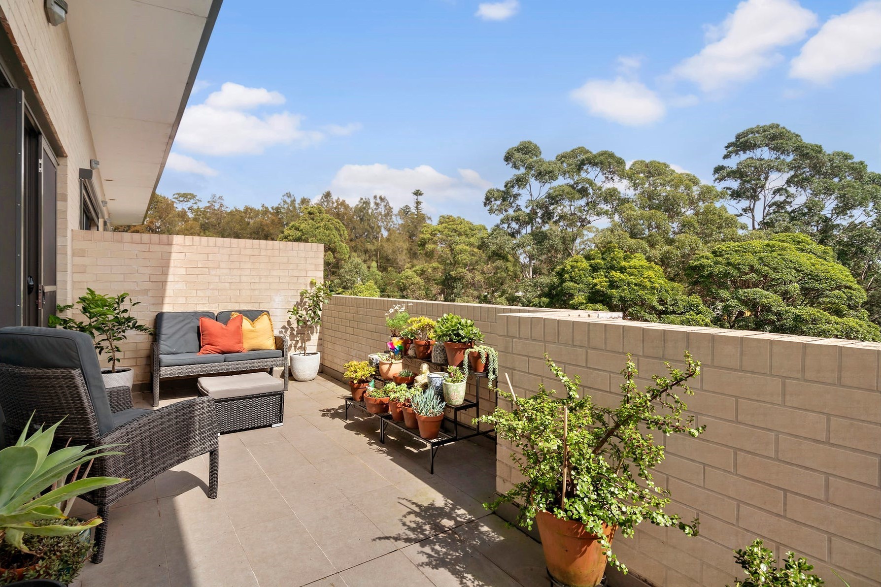51/31-33 Millewa Avenue, Wahroonga, NSW 2076