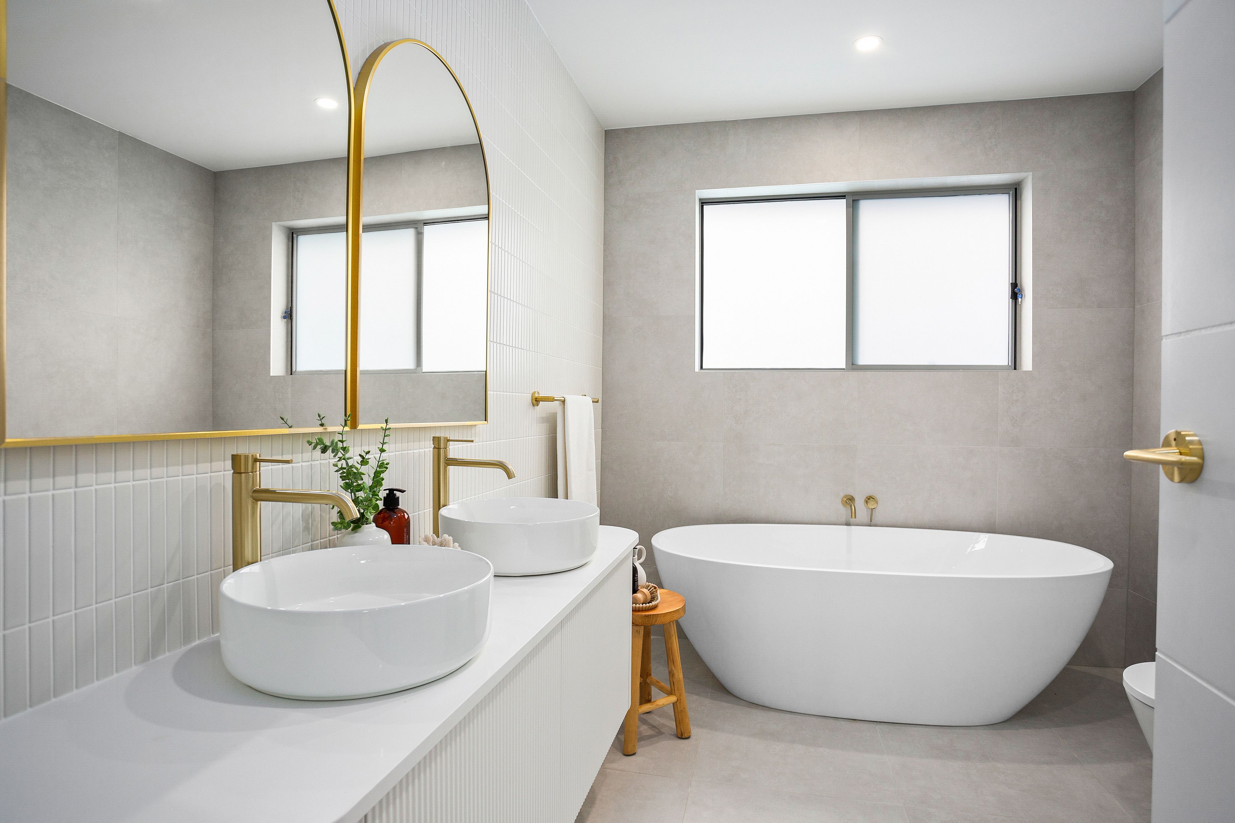 8 William Street, Shellharbour NSW 2529
