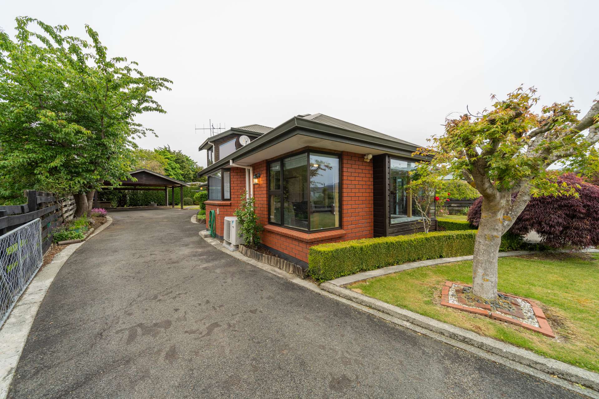 106 Matai Street photo 19