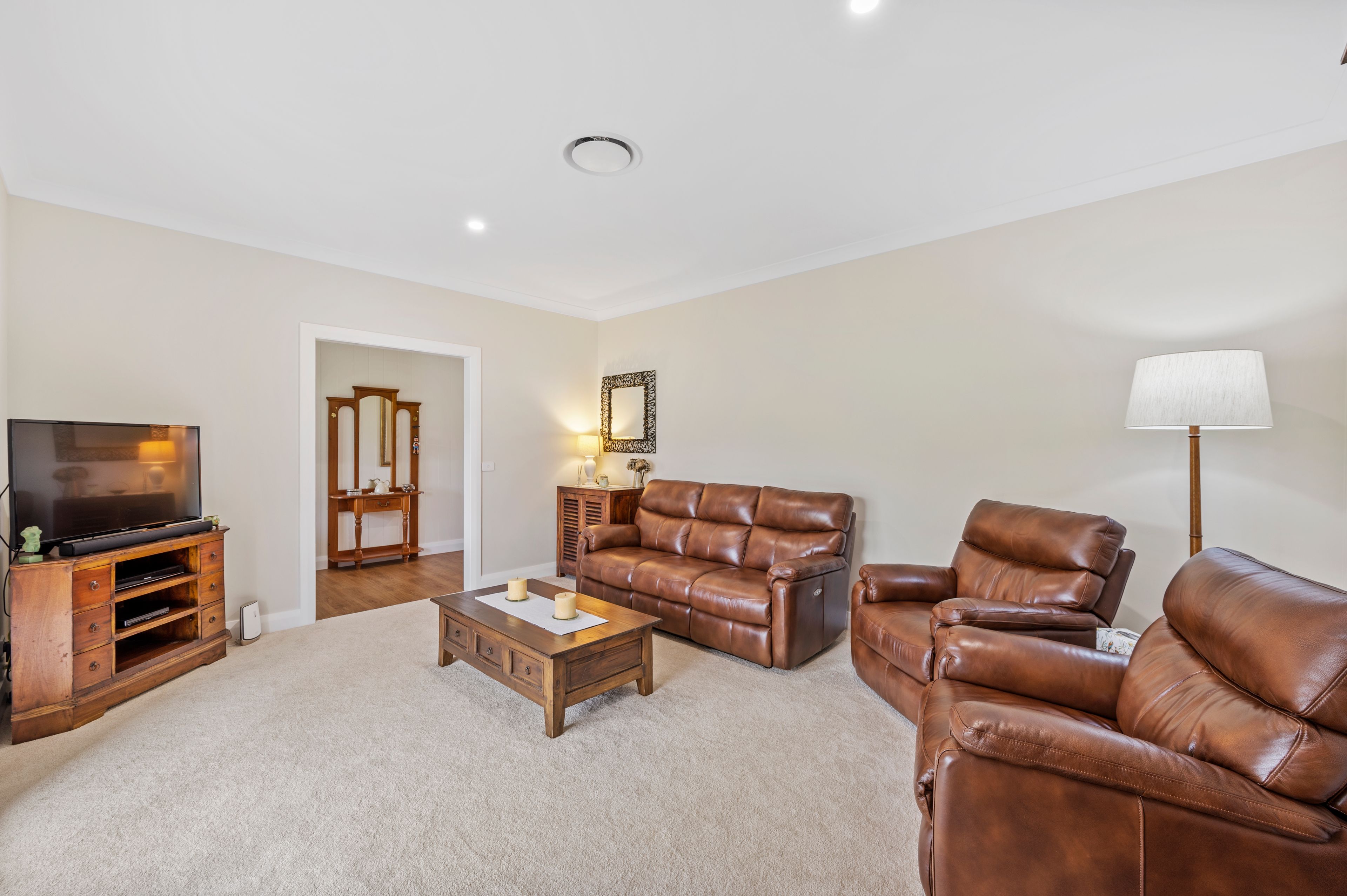 15 Redtree Place — photo 15 of 30