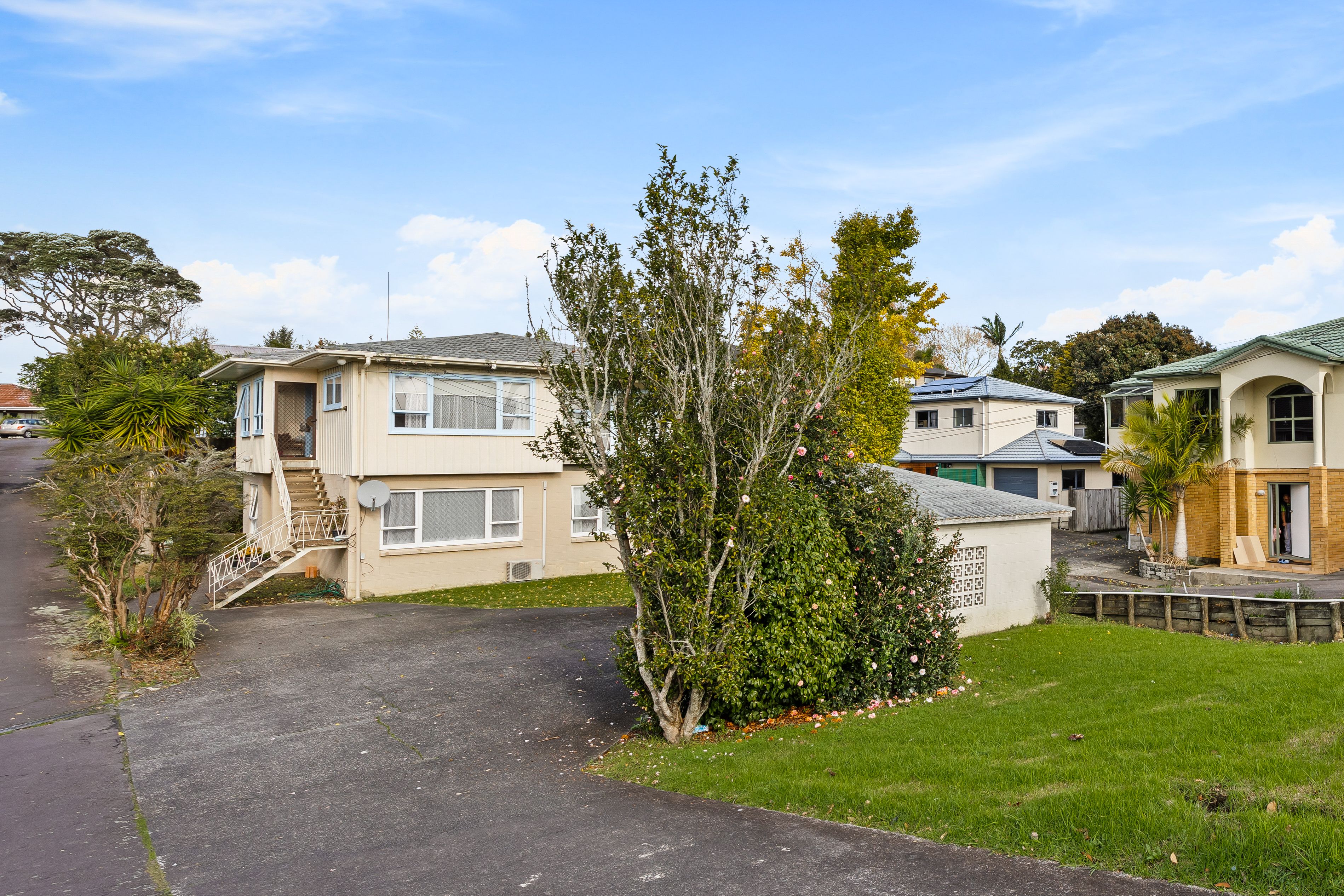 1/1246 New North Road, Avondale, Auckland City
