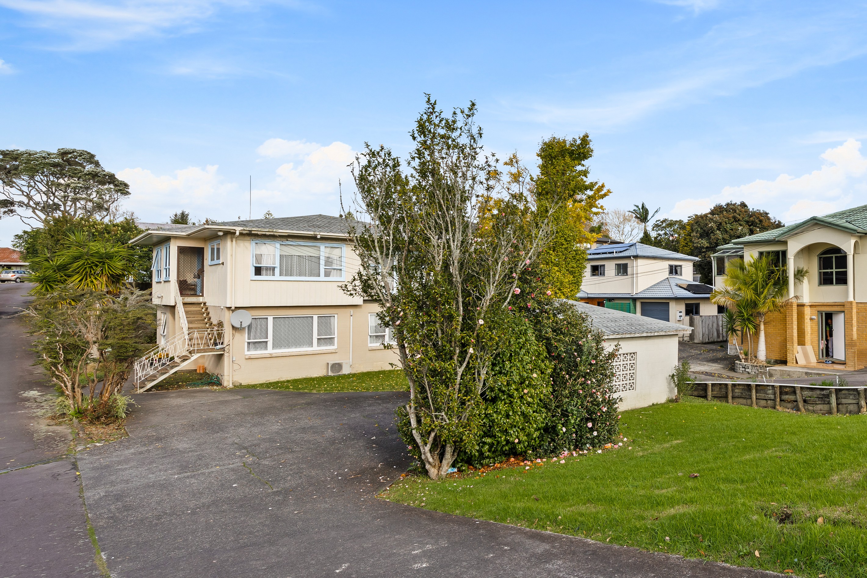1/1246 New North Road, Avondale, Auckland City