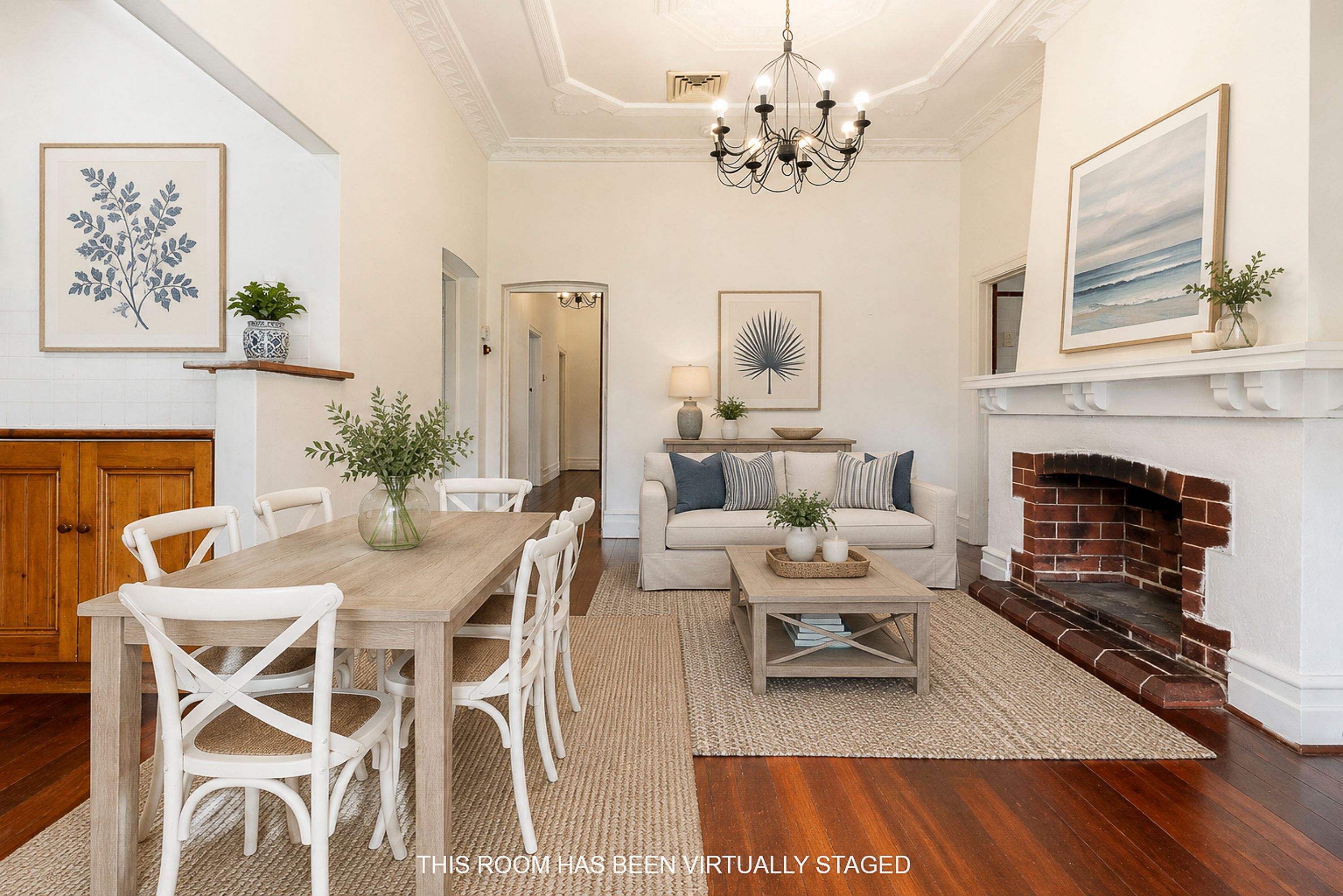 10 Woodroyd Street — photo 3 of 30