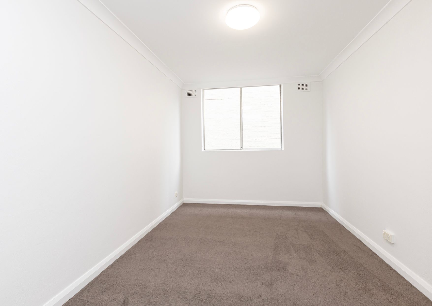 11/628 Crown Street, Surry Hills, NSW 2010