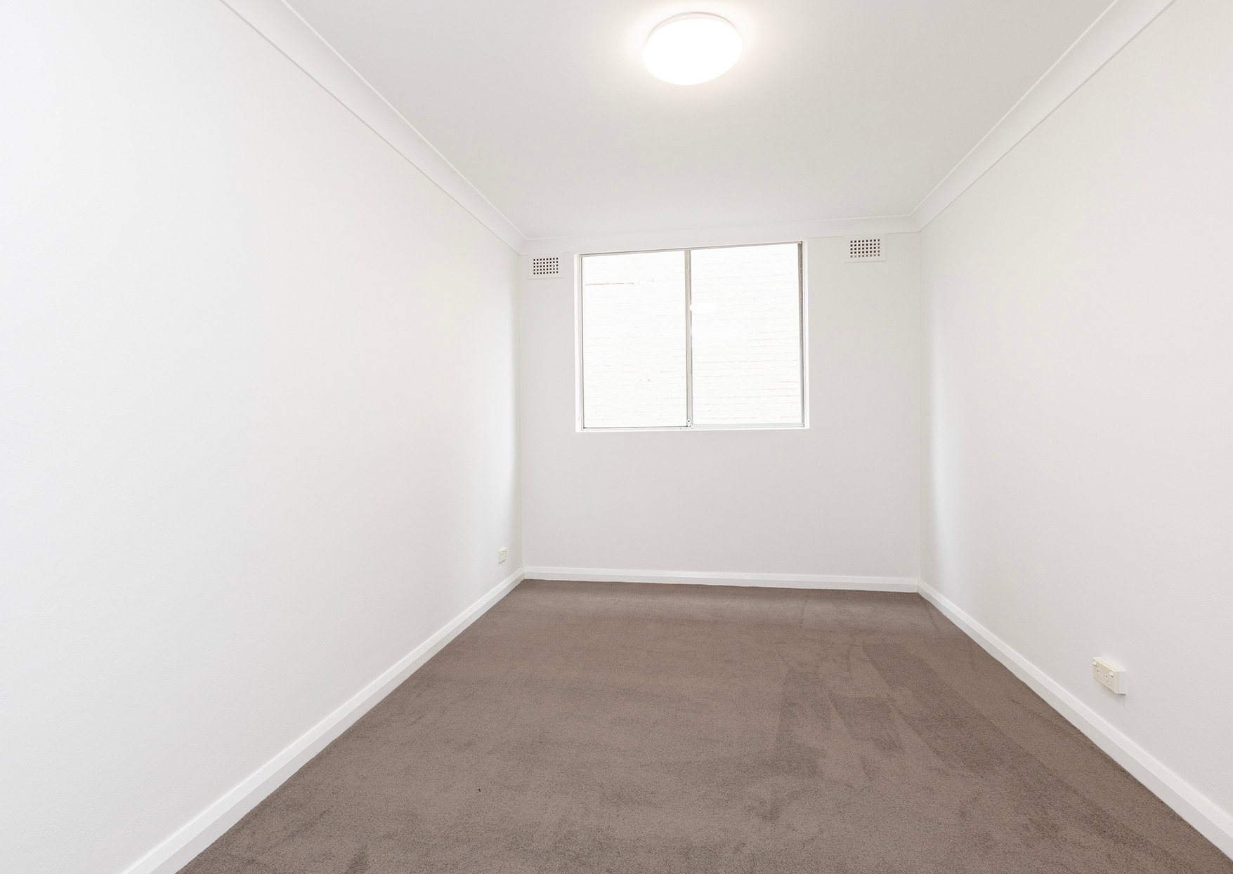 11/628 Crown Street, Surry Hills, NSW 2010