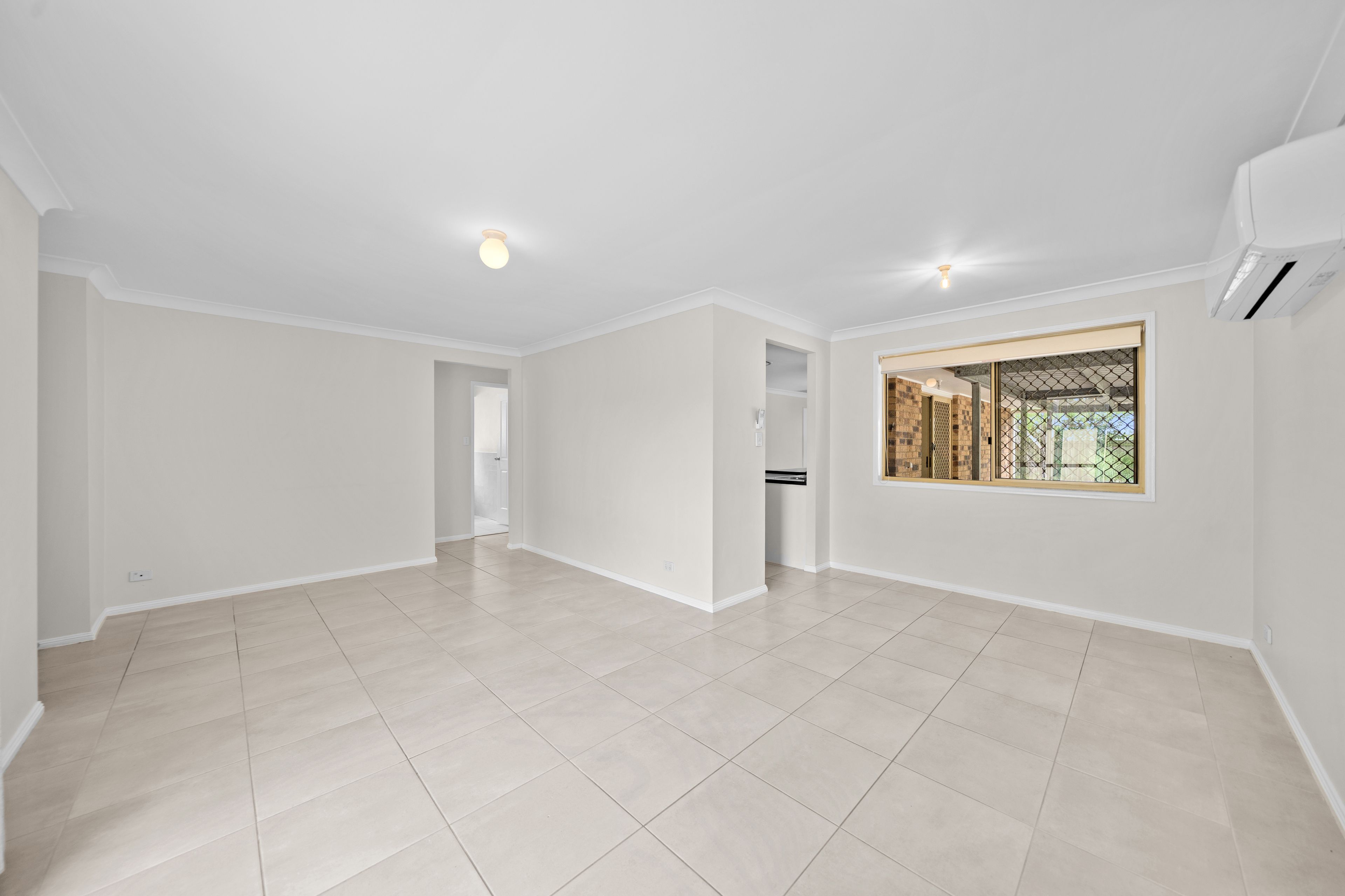 19 Eagle Street — photo 3 of 20