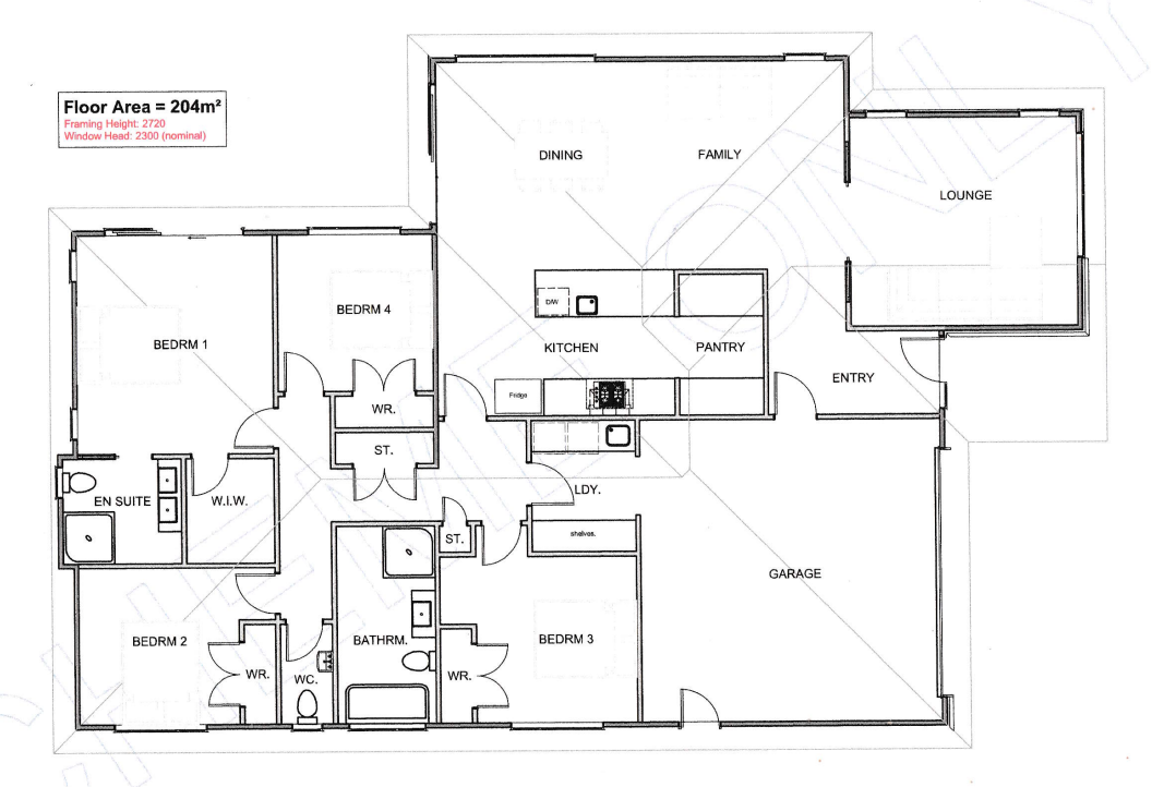 Lot1136 Tukutata Crescent photo 0