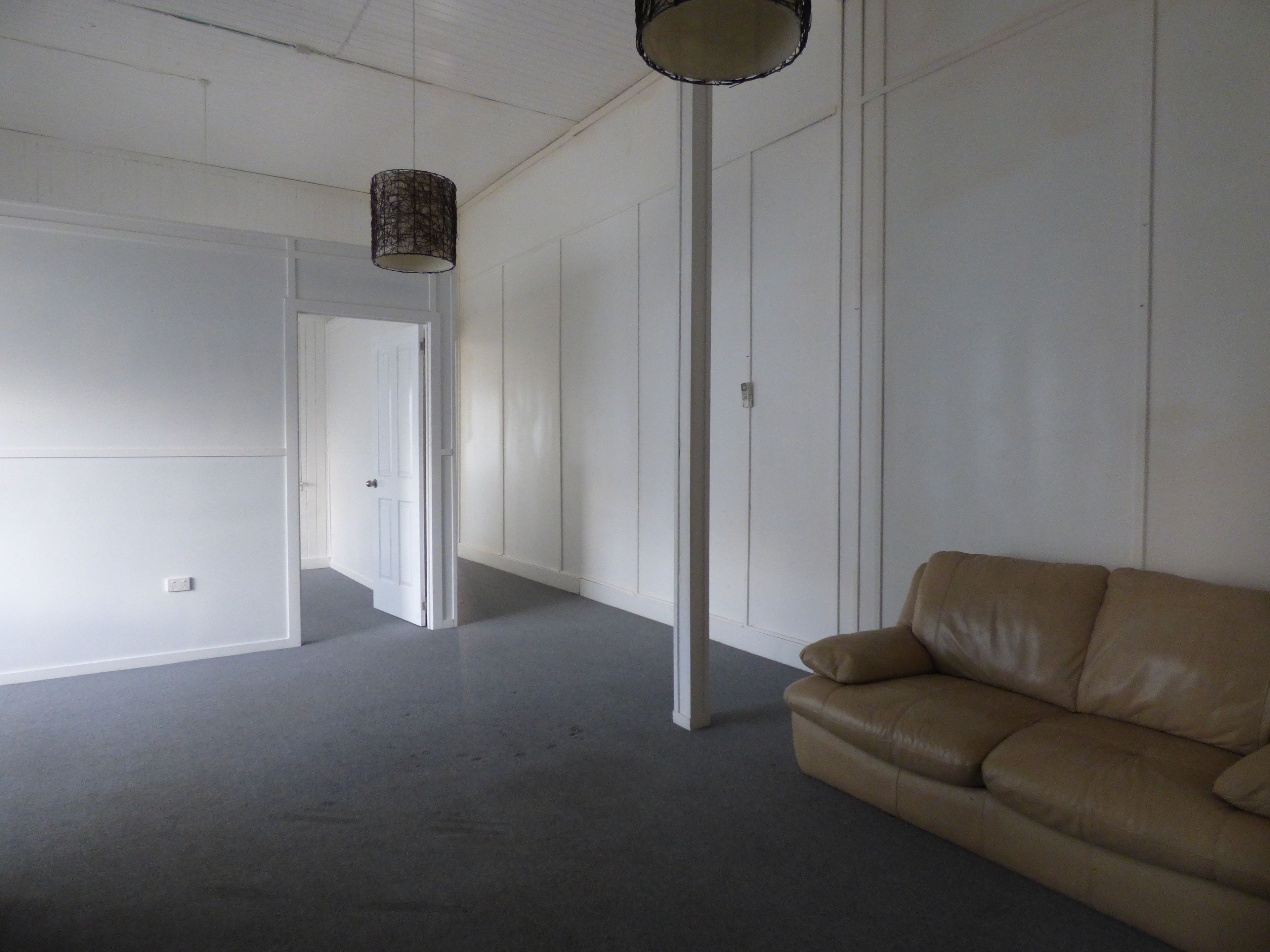 4/48 Gregory Street, Roma, QLD 4455