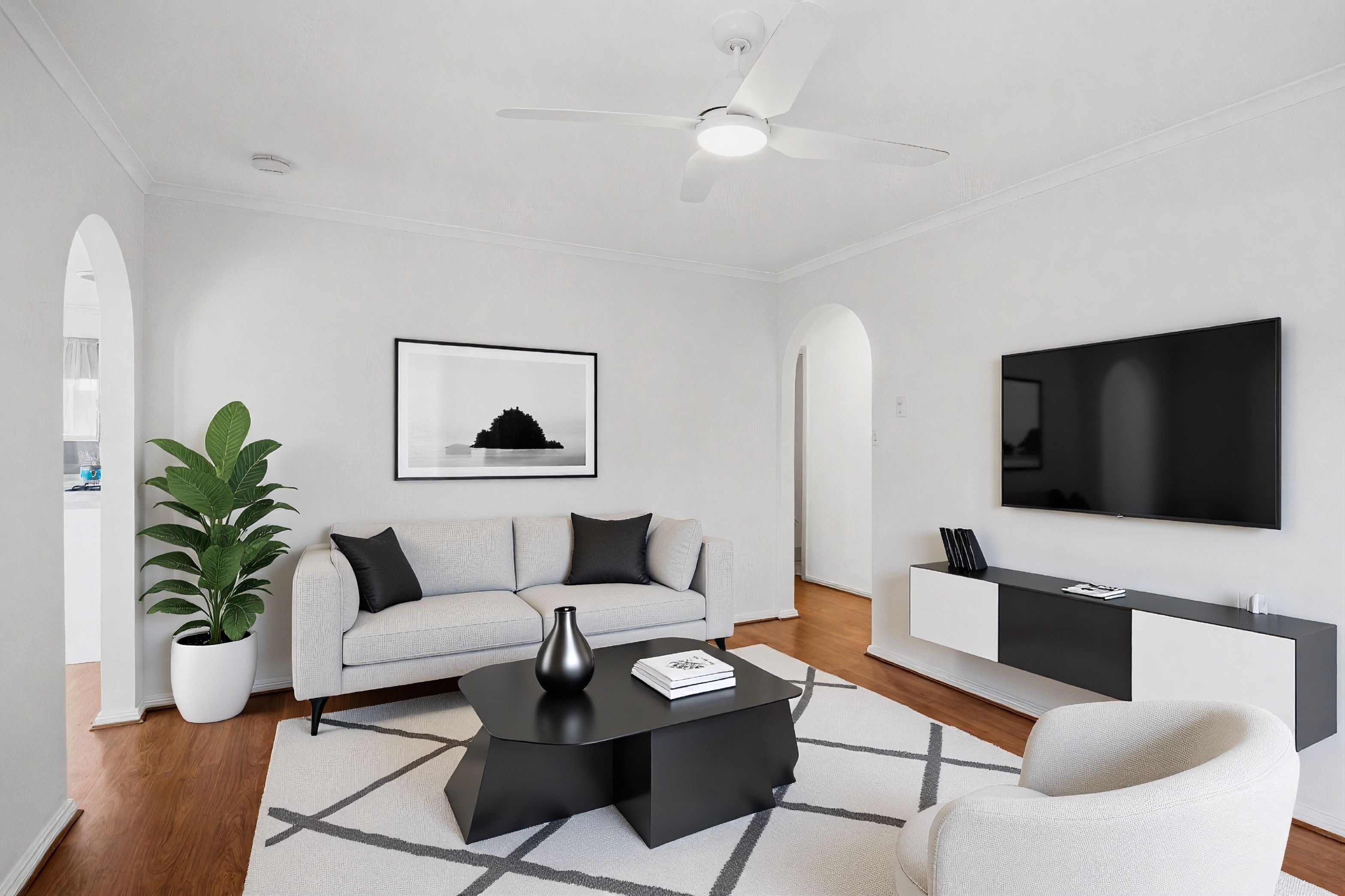 1/38 Addison Road, Pennington SA 5013