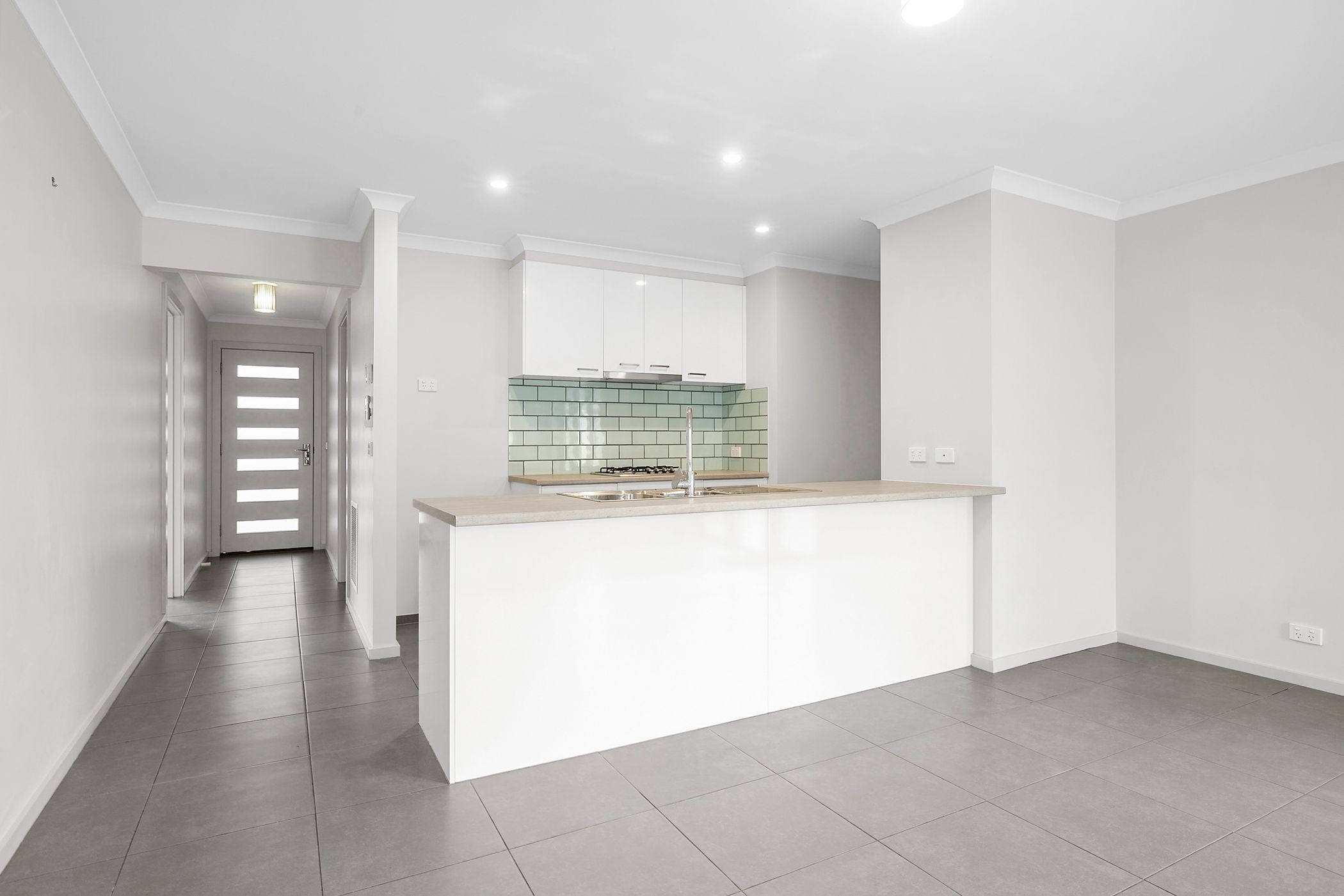 497 Wiltshire Lane, Delacombe, VIC 3356