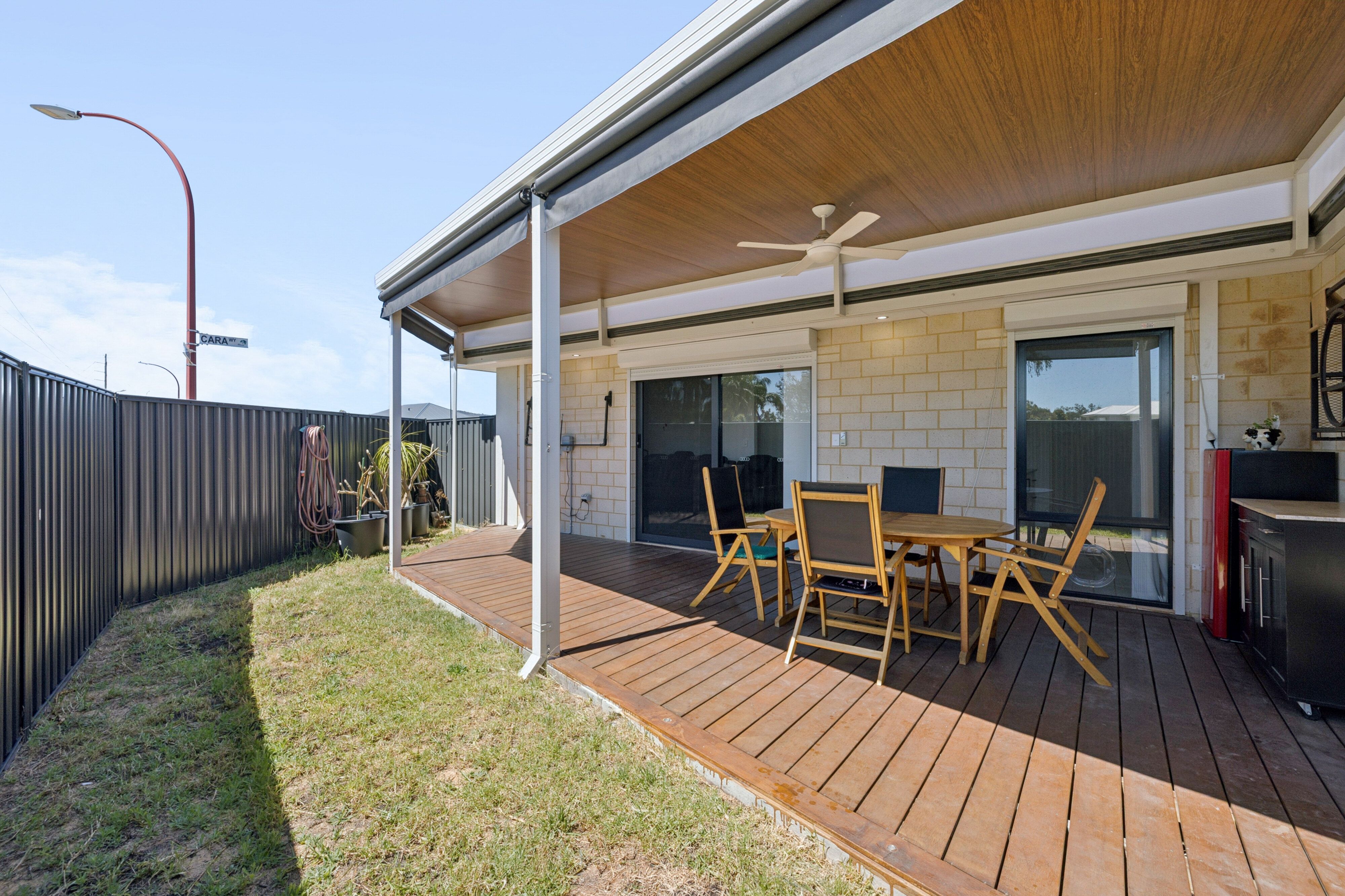 39 Cara Way — photo 29 of 30