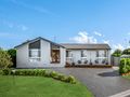 Tastefully Renovated 790sqm Corner Block! - South Penrith