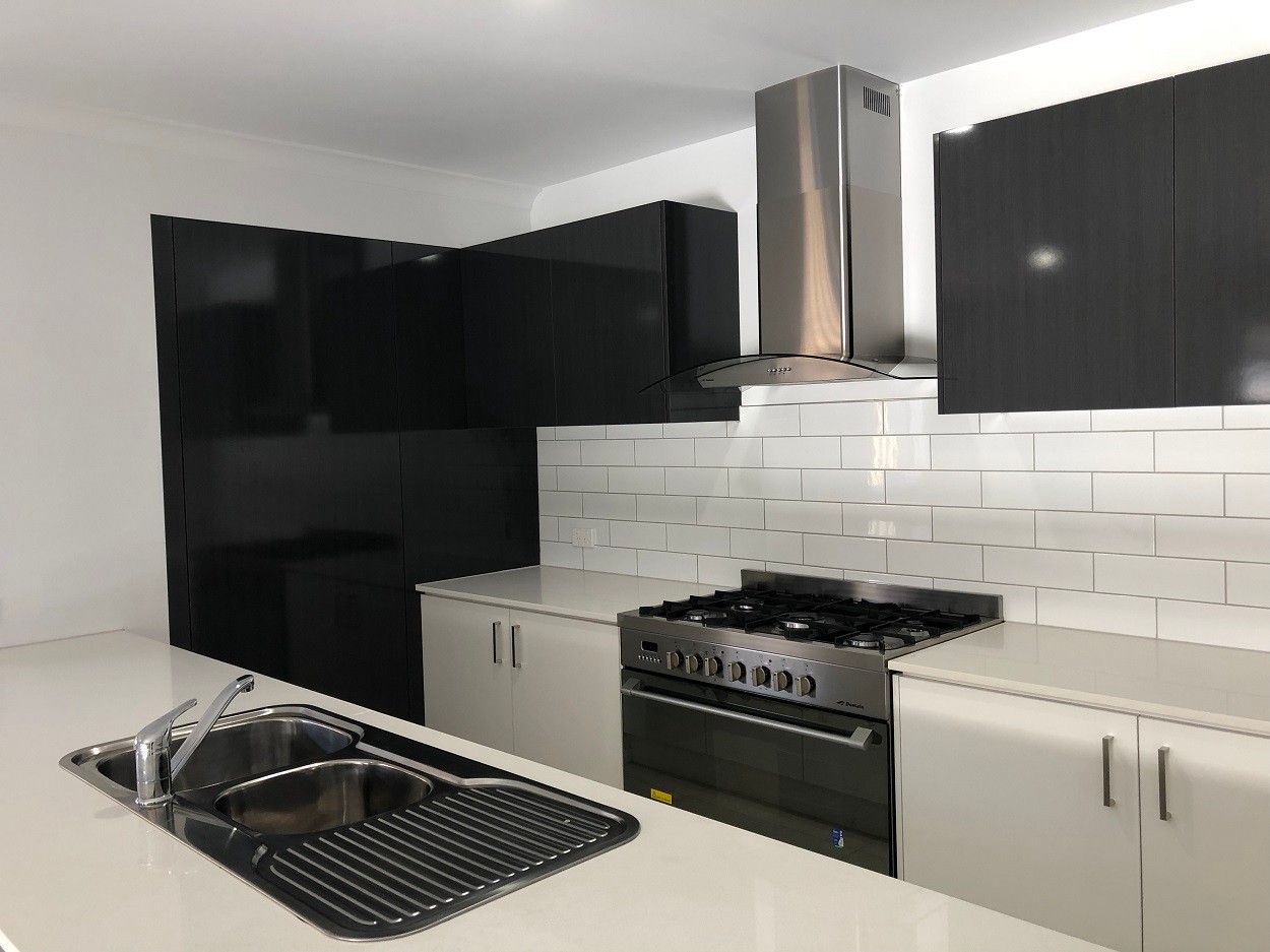 24 Millicent Parade, Officer, VIC 3809