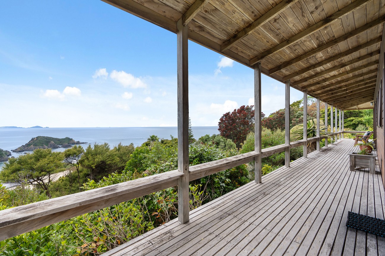 26 Dolphin Place, Tutukaka, Whangarei District