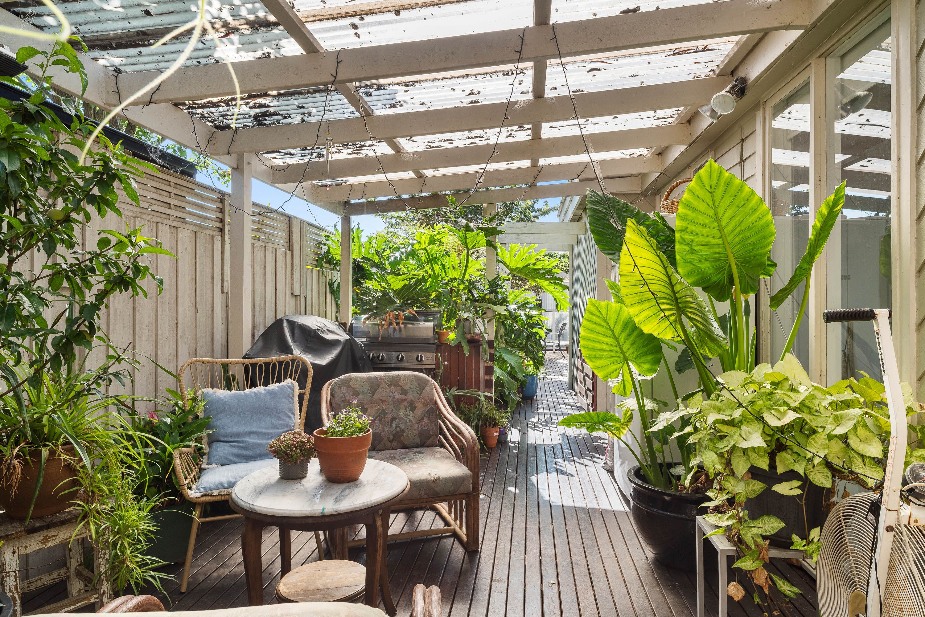 1 Iona Court, Cowes, VIC 3922