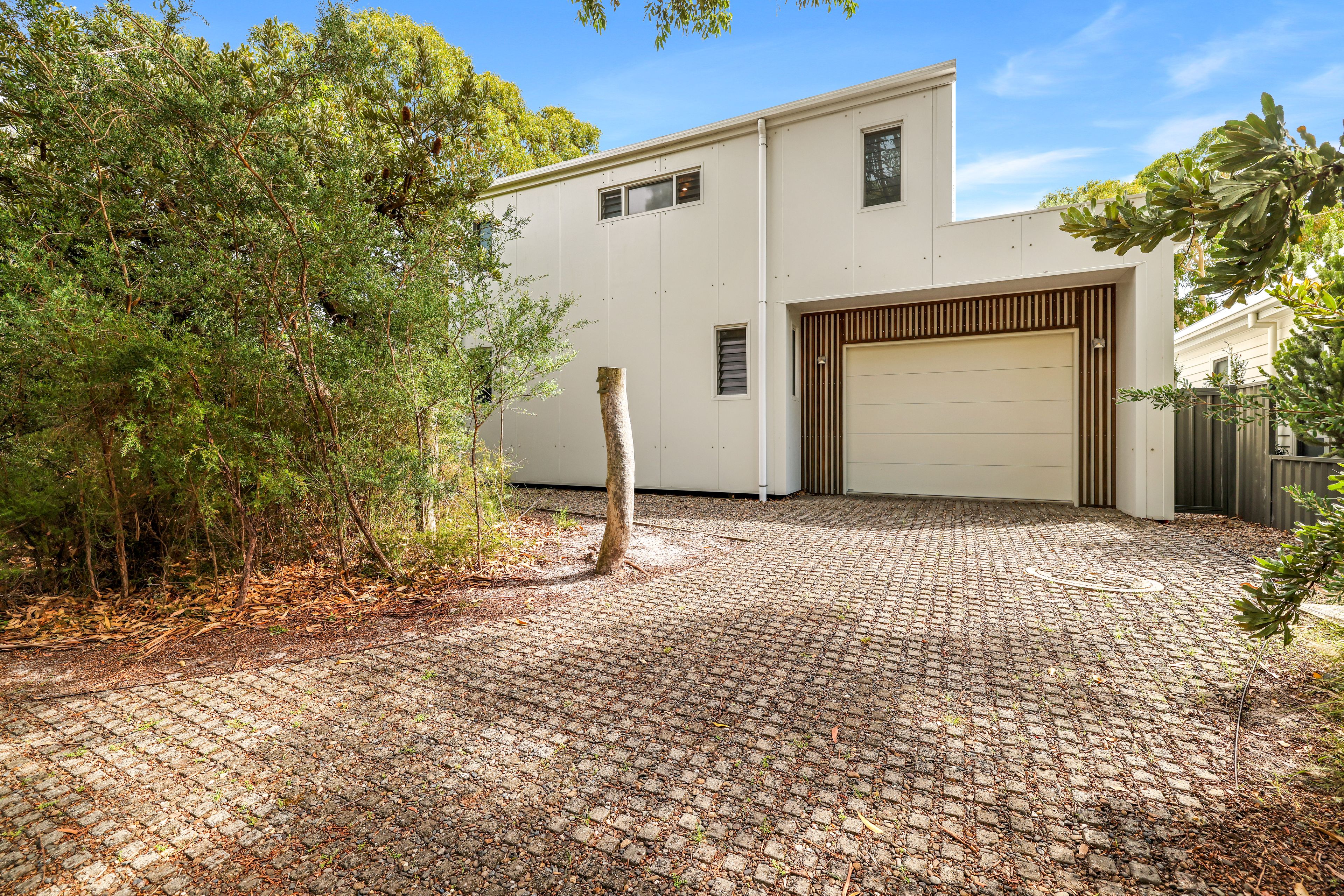 2 Oakwood Copse, Callala Beach, NSW