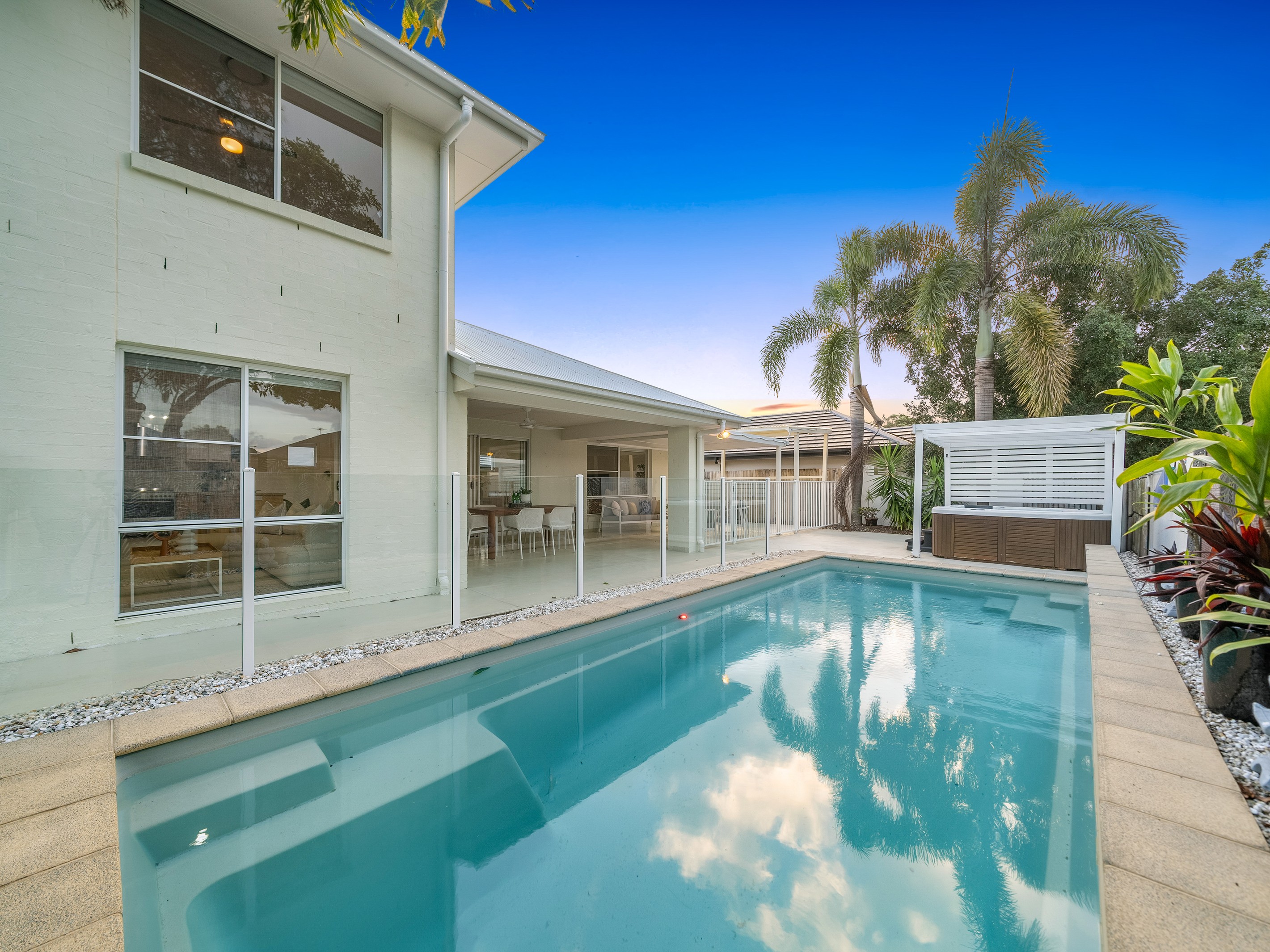 9 Wader Street, North Lakes, QLD 4509