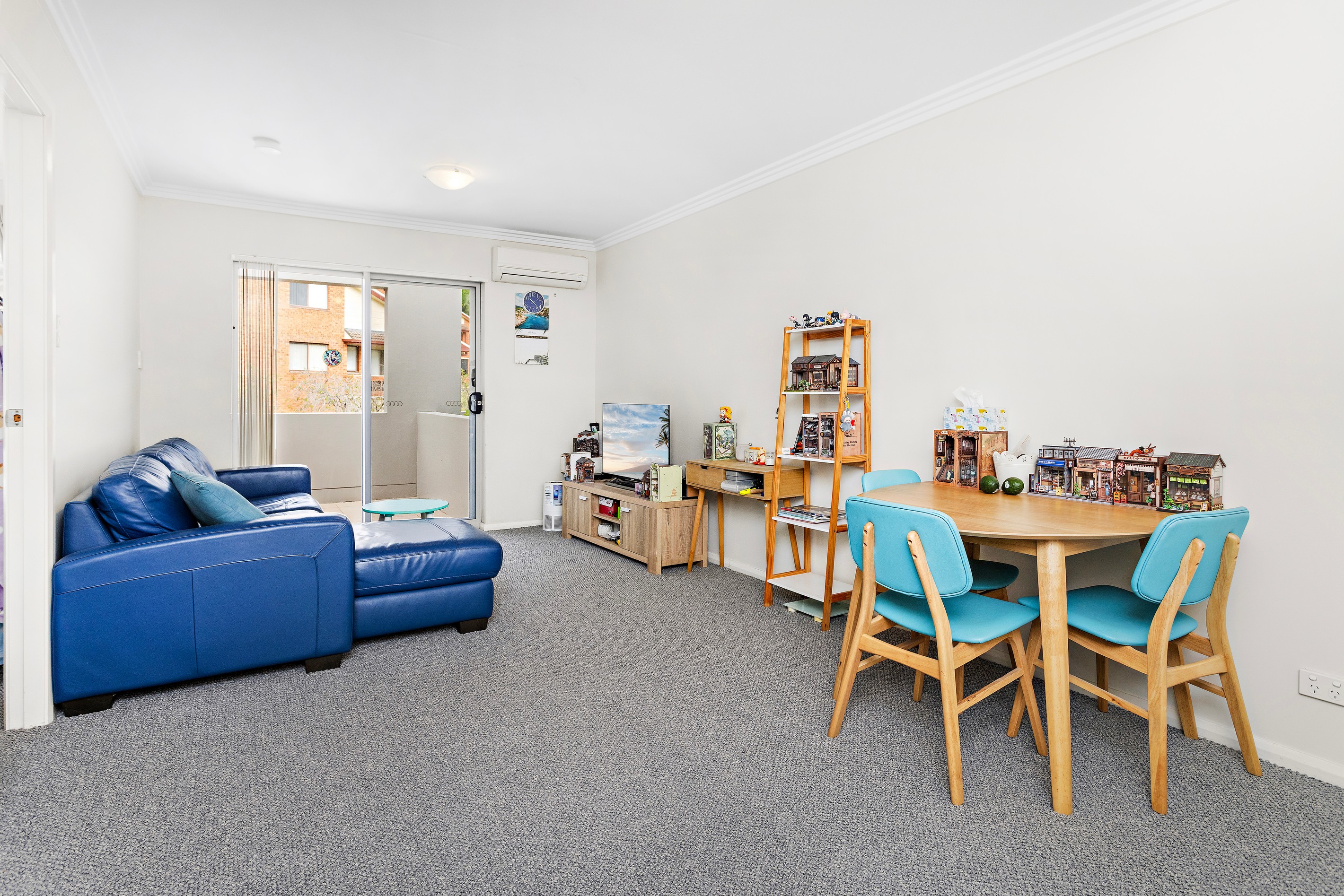 16/124 Terralong Street, Kiama, NSW 2533