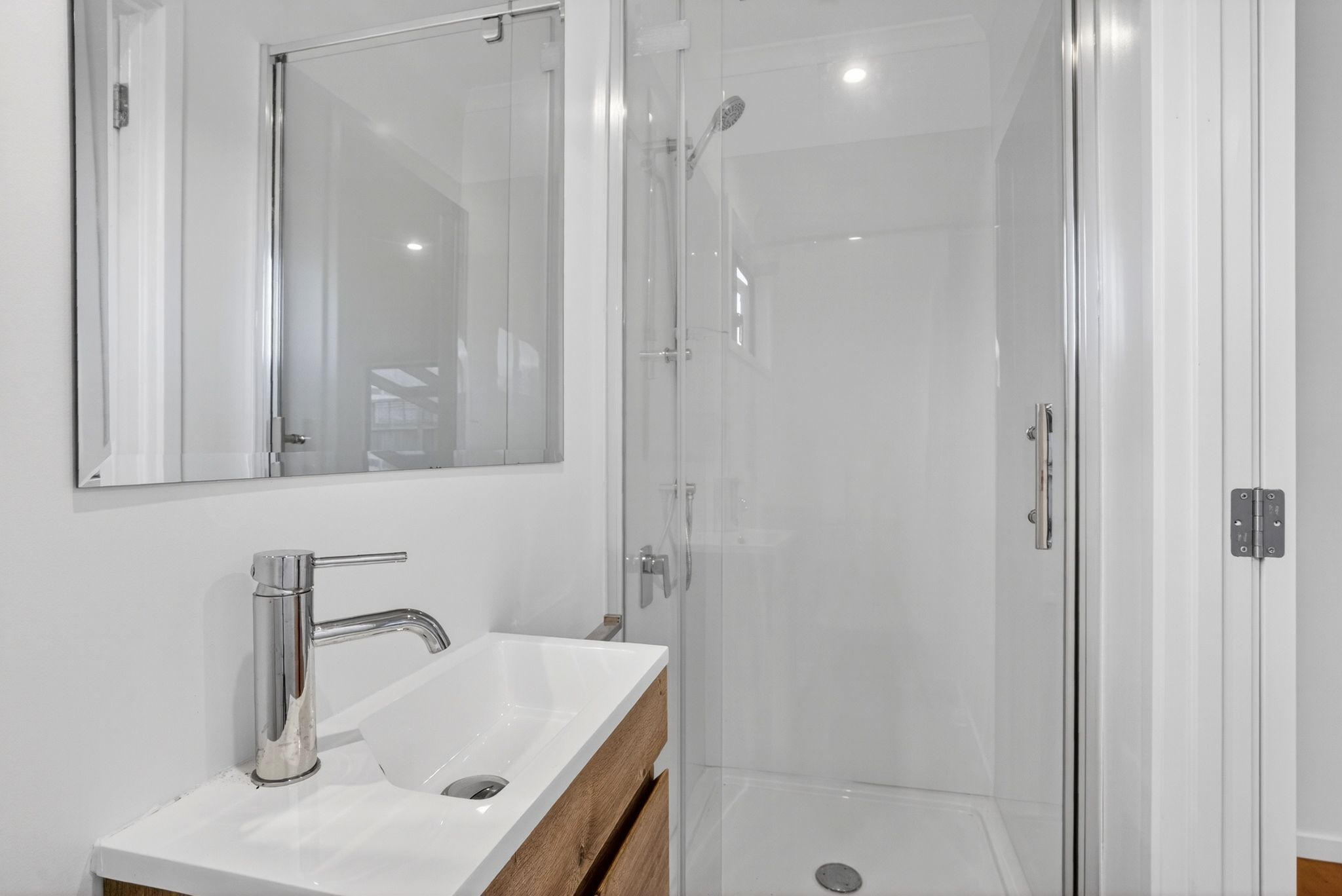 26 Baltimore Place, Forrest Hill, North Shore City
