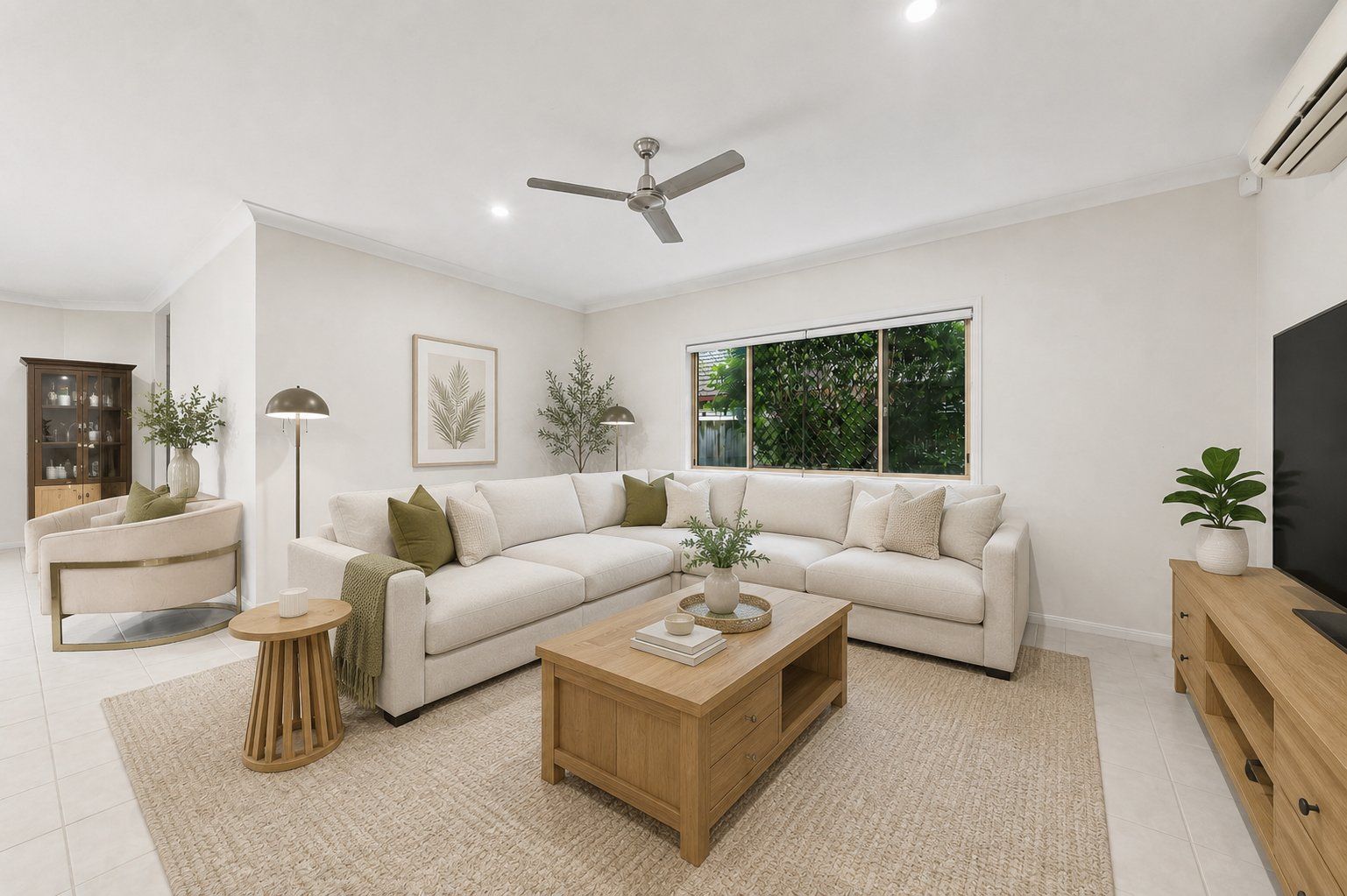 64 Nullarbor Circuit, Forest Lake, QLD 4078