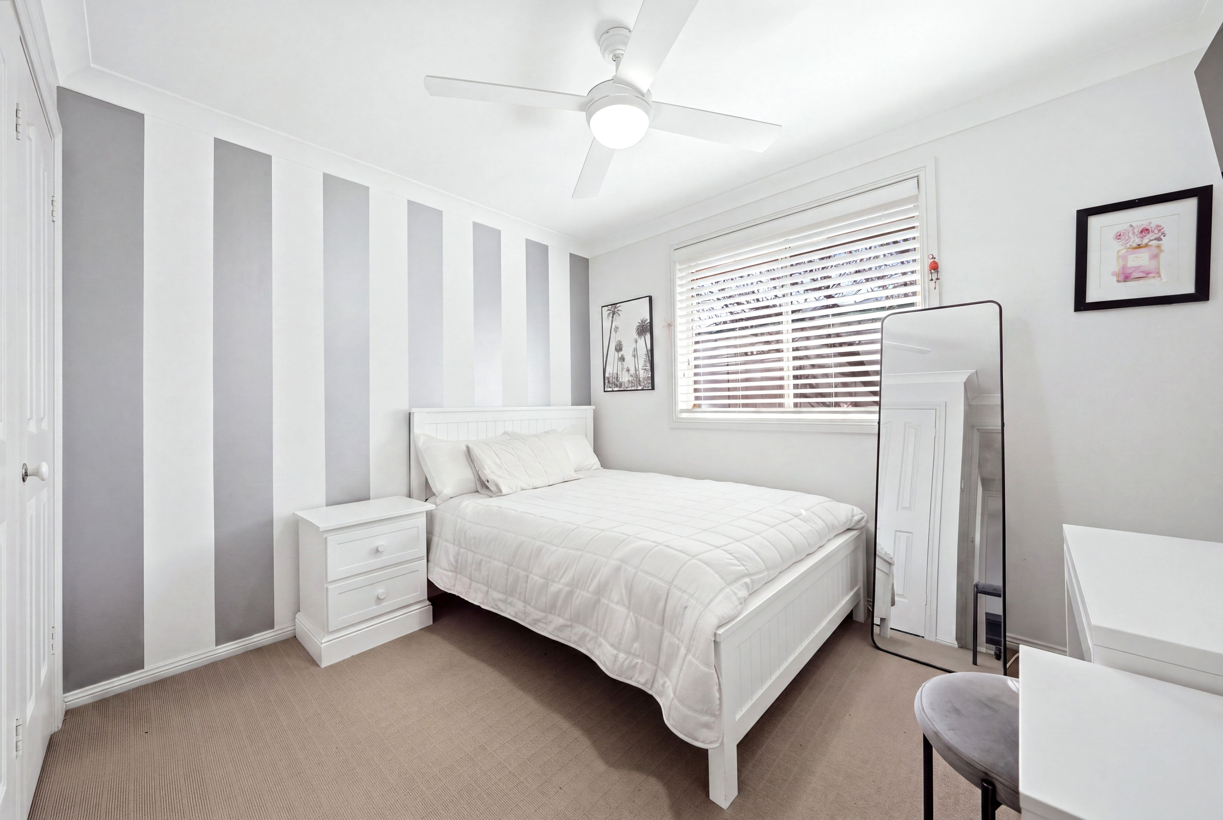 33 Esk Avenue — photo 11 of 20
