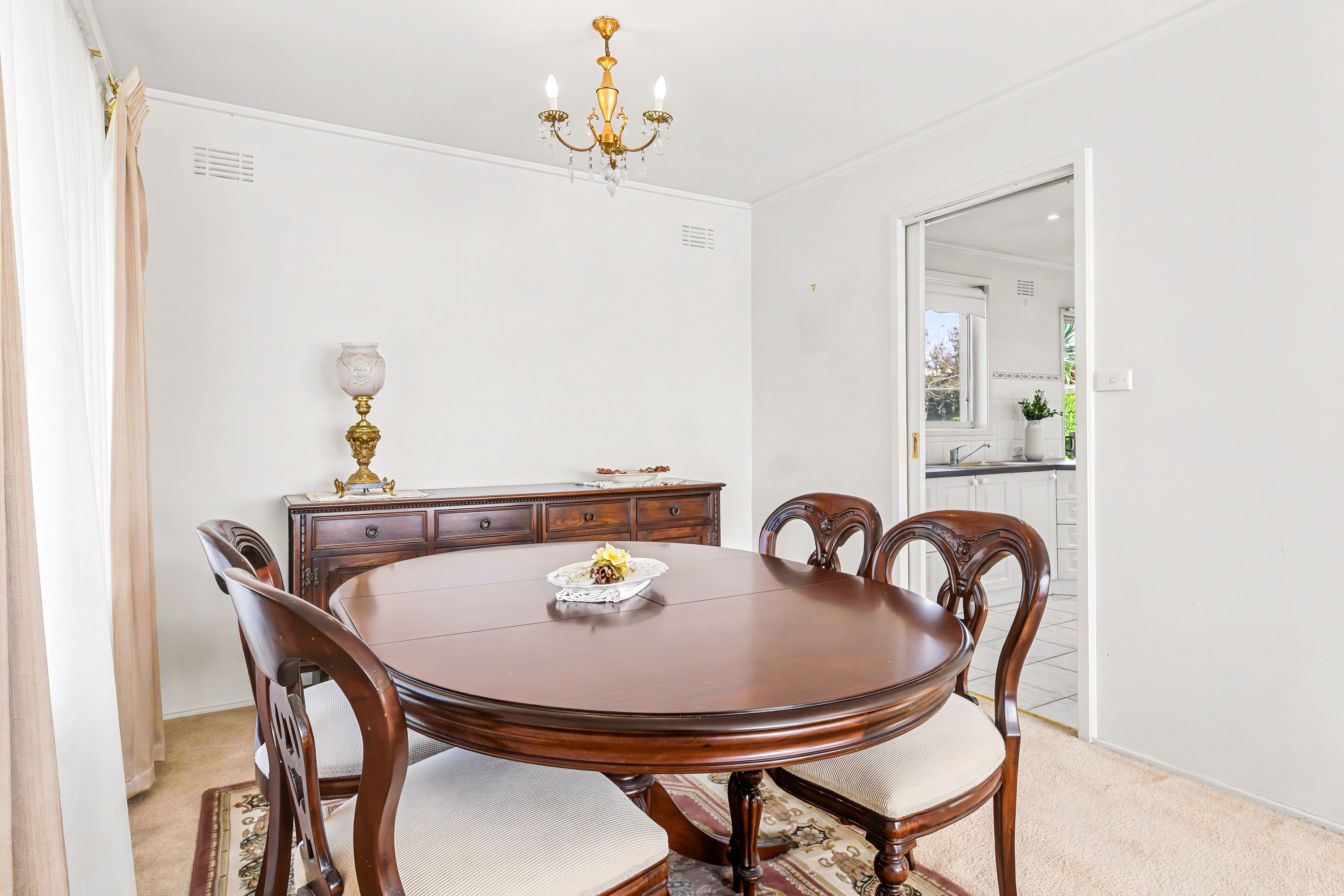 5 Arundel Court — photo 5 of 12