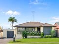 Space, Style, and Ultimate Potential in South Penrith! - South Penrith