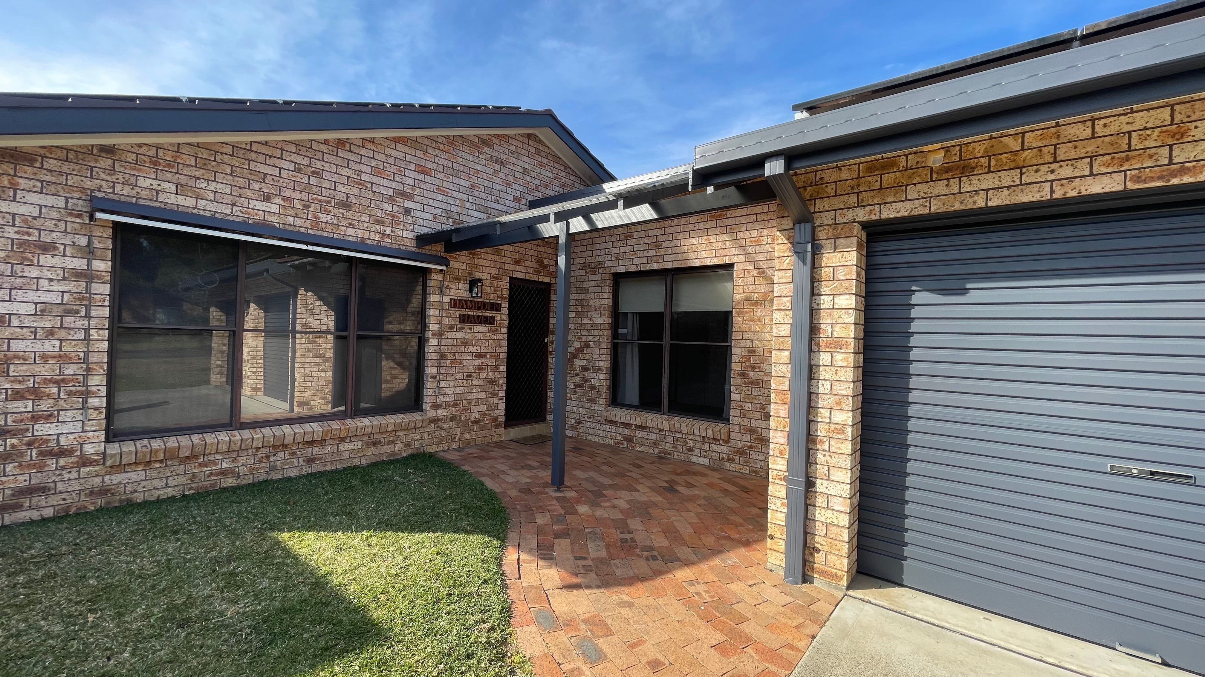 10 Westborne Drive, Nowra, NSW 2541