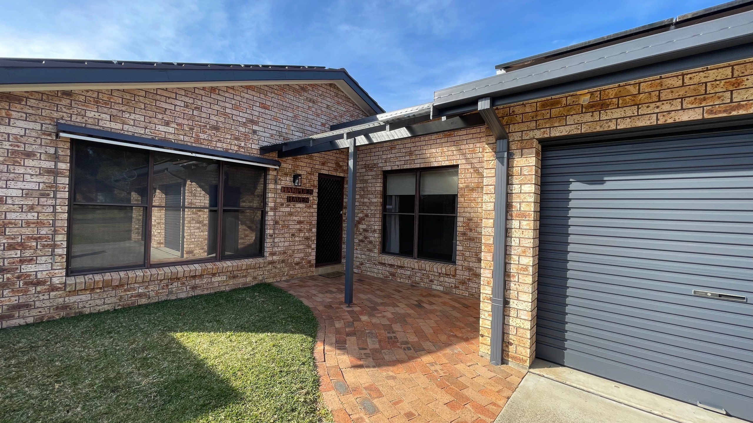 10 Westborne Drive, Nowra, NSW 2541