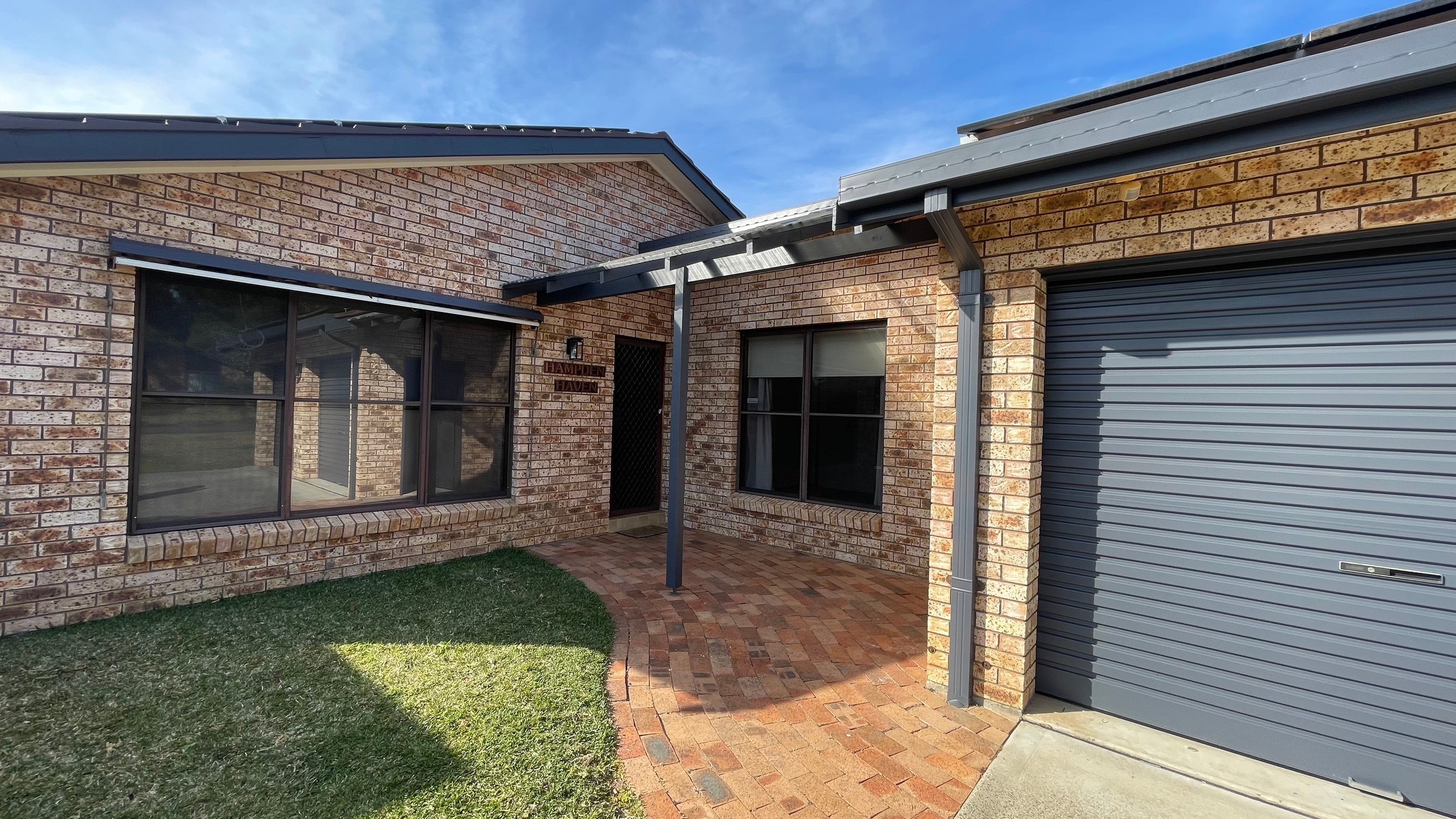 10 Westborne Drive, Nowra, NSW 2541