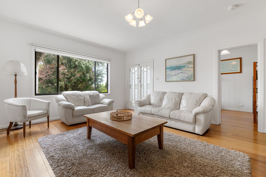 55 Second Avenue, Rosebud, VIC 3939