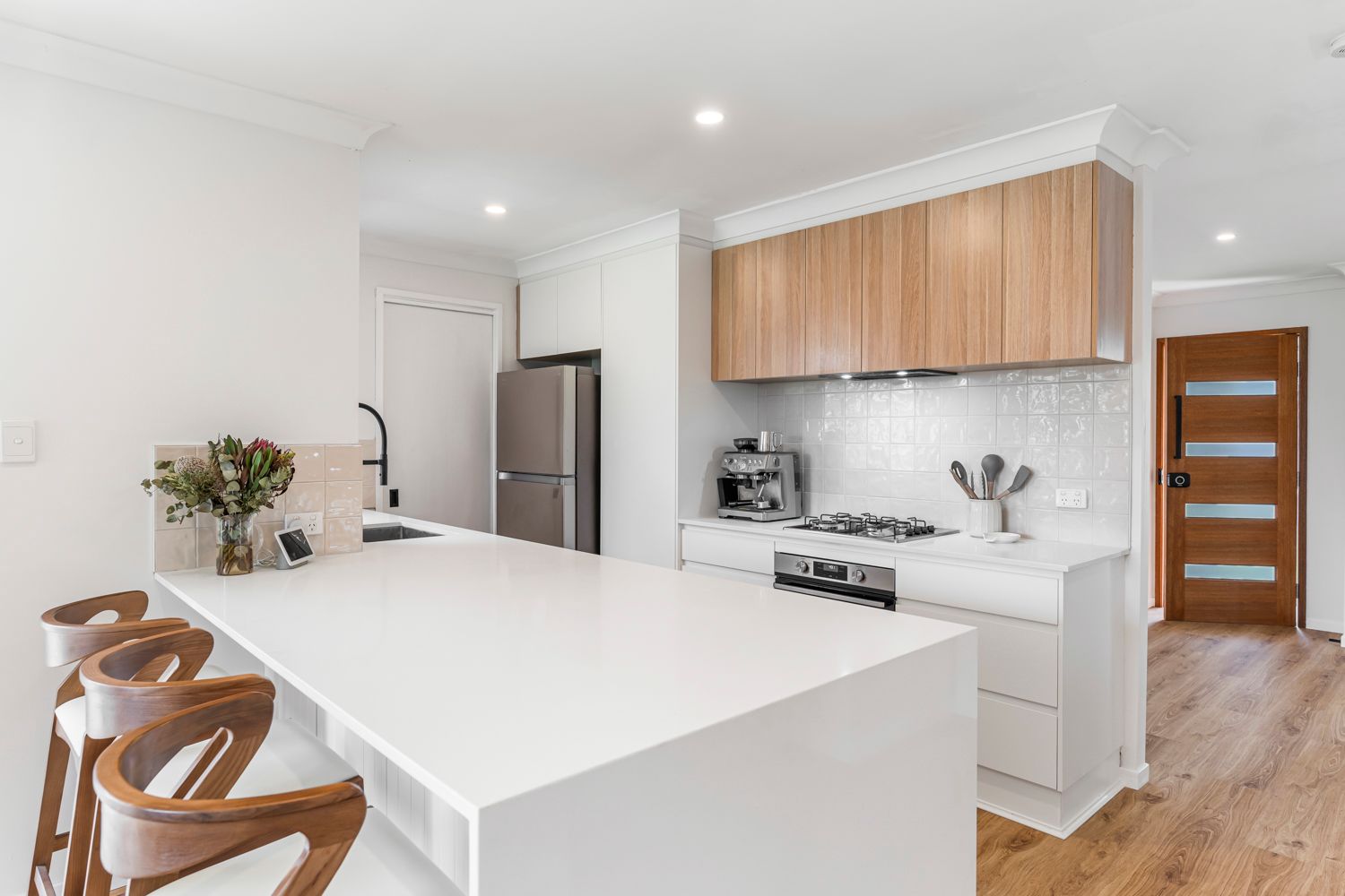 31 Emerald Place, Berkeley Vale, NSW 2261