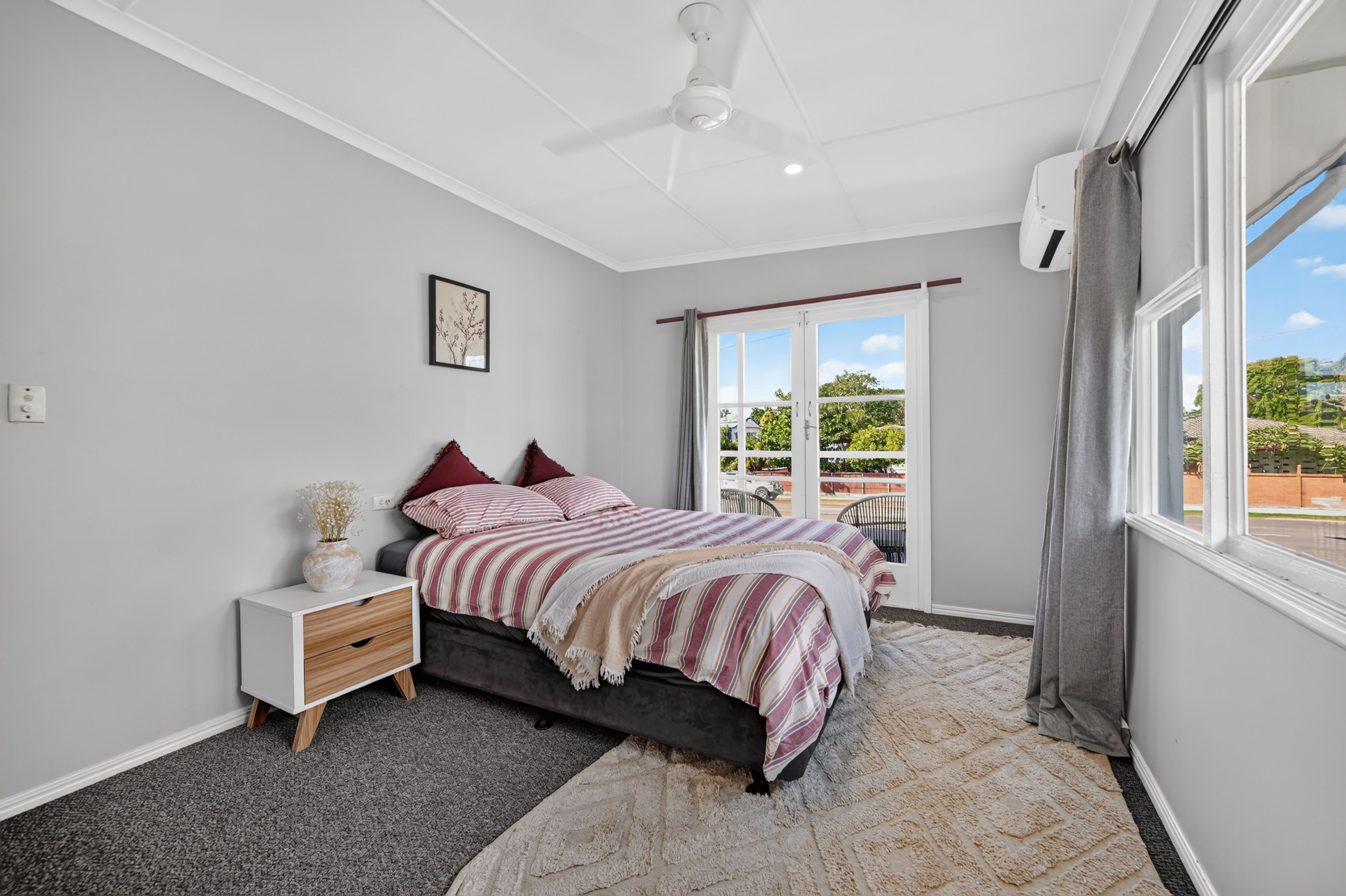 12 Gulliver Street — photo 9 of 22